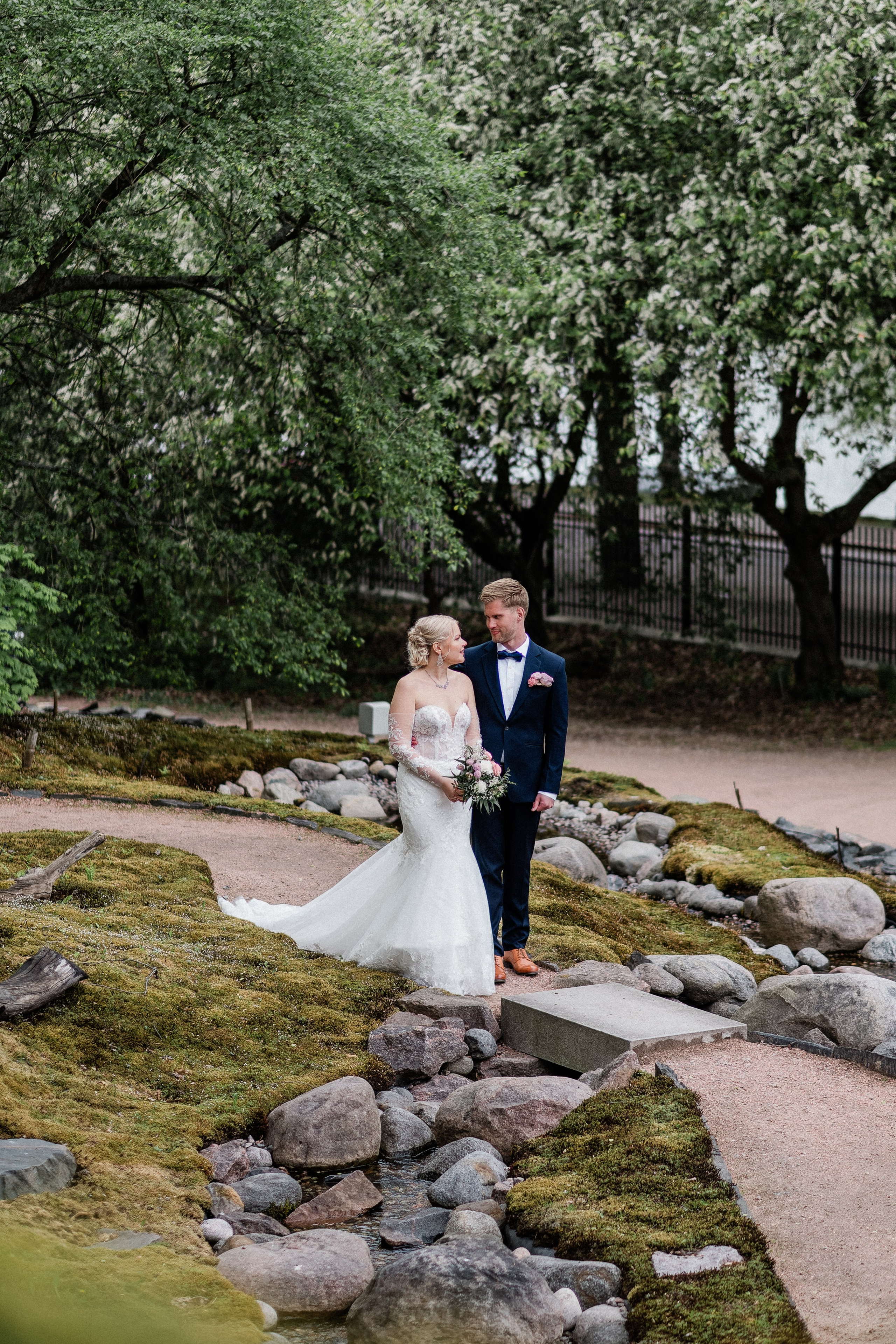 Weddings, Couples, Lovestory photography. Dimi Savolainen — Your Photographer in Finland