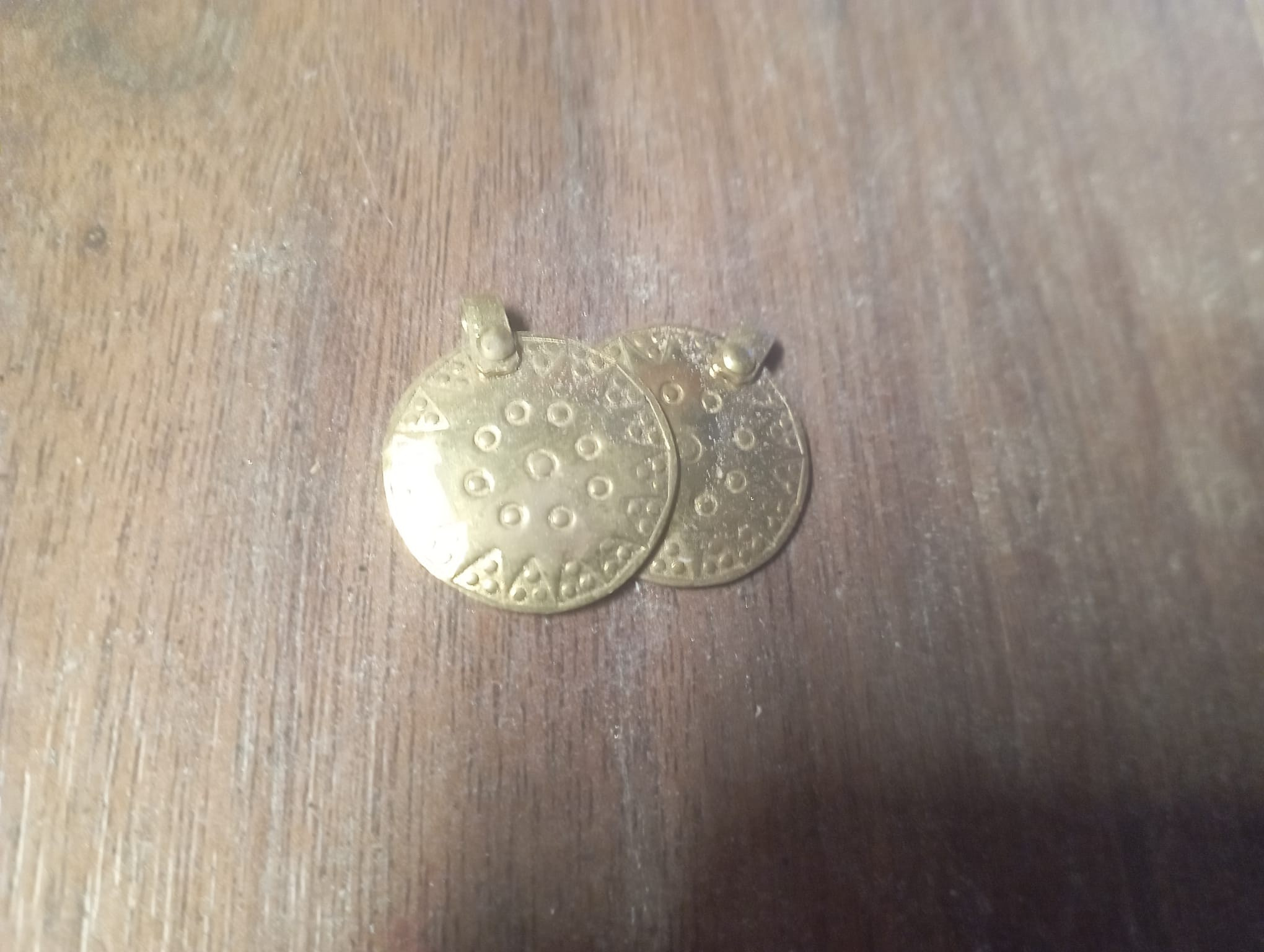 Мастерская Скулли. КРиС «Нортман»