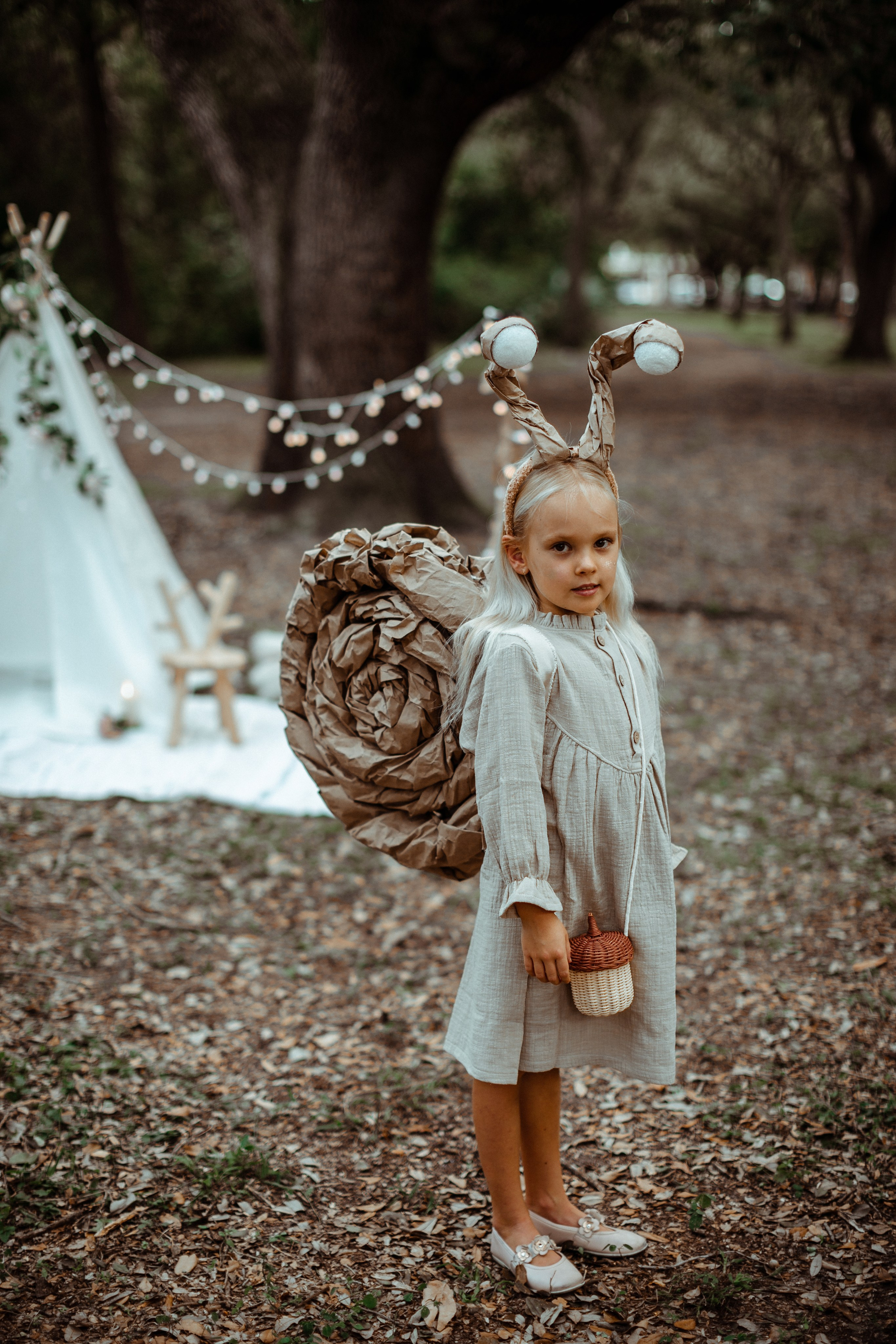 Kids. Photographer in Miami, Family photographer, Event, Wedding