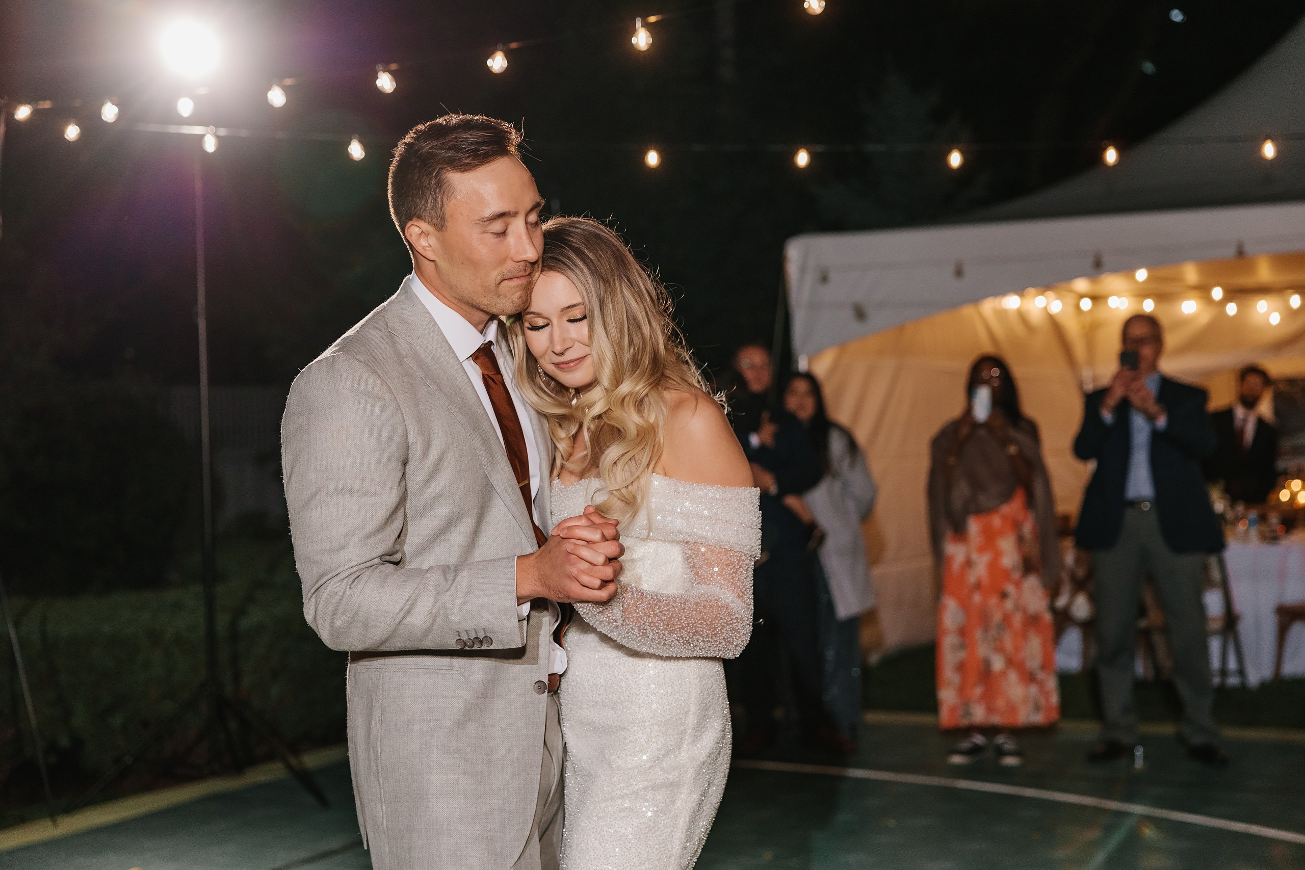 10.08.2023 Wedding. Wedding family event photographer in Chicago Nick Yushevich