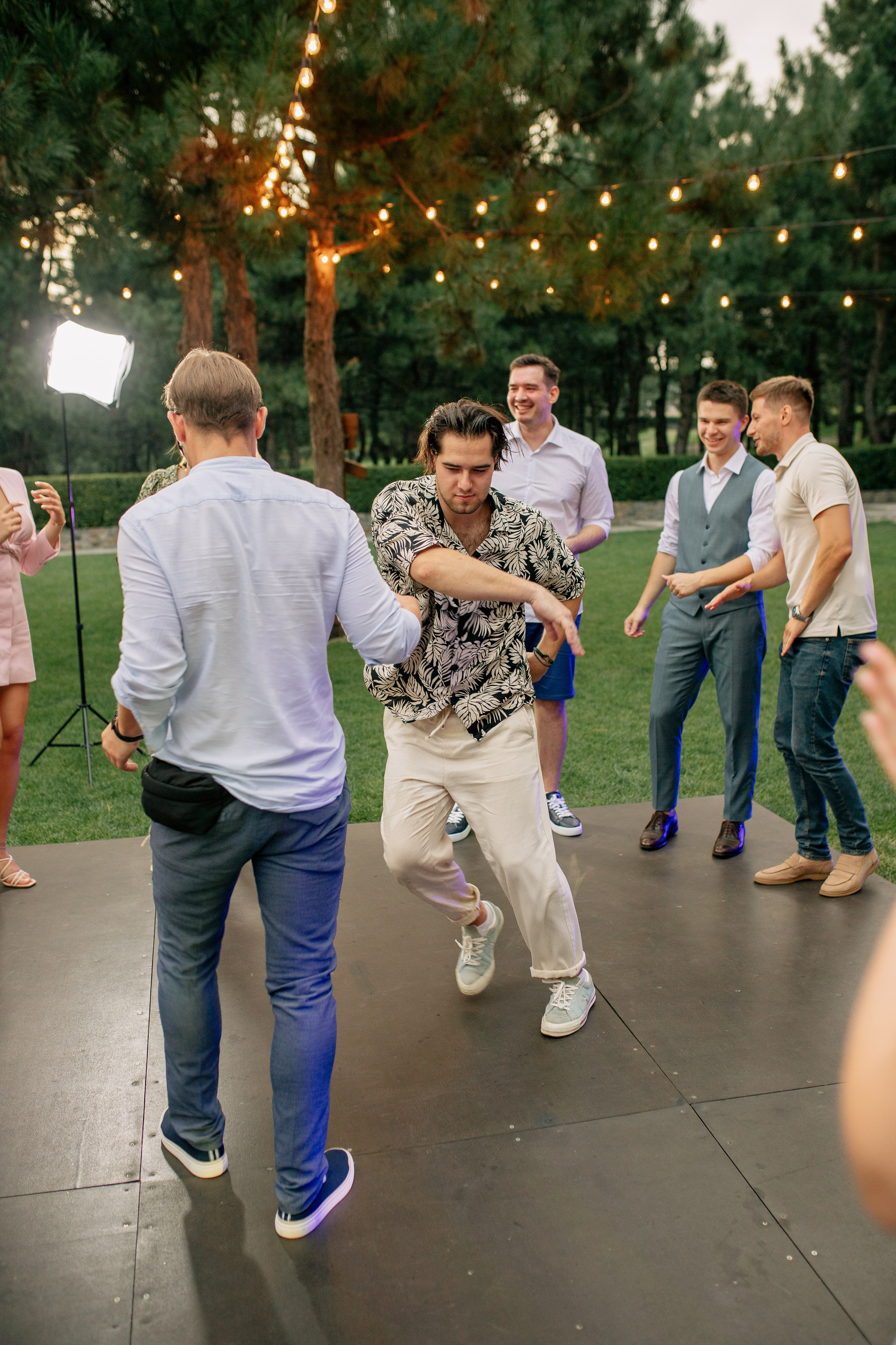 Reportage Wedding. Wedding photographer and videographer Europe