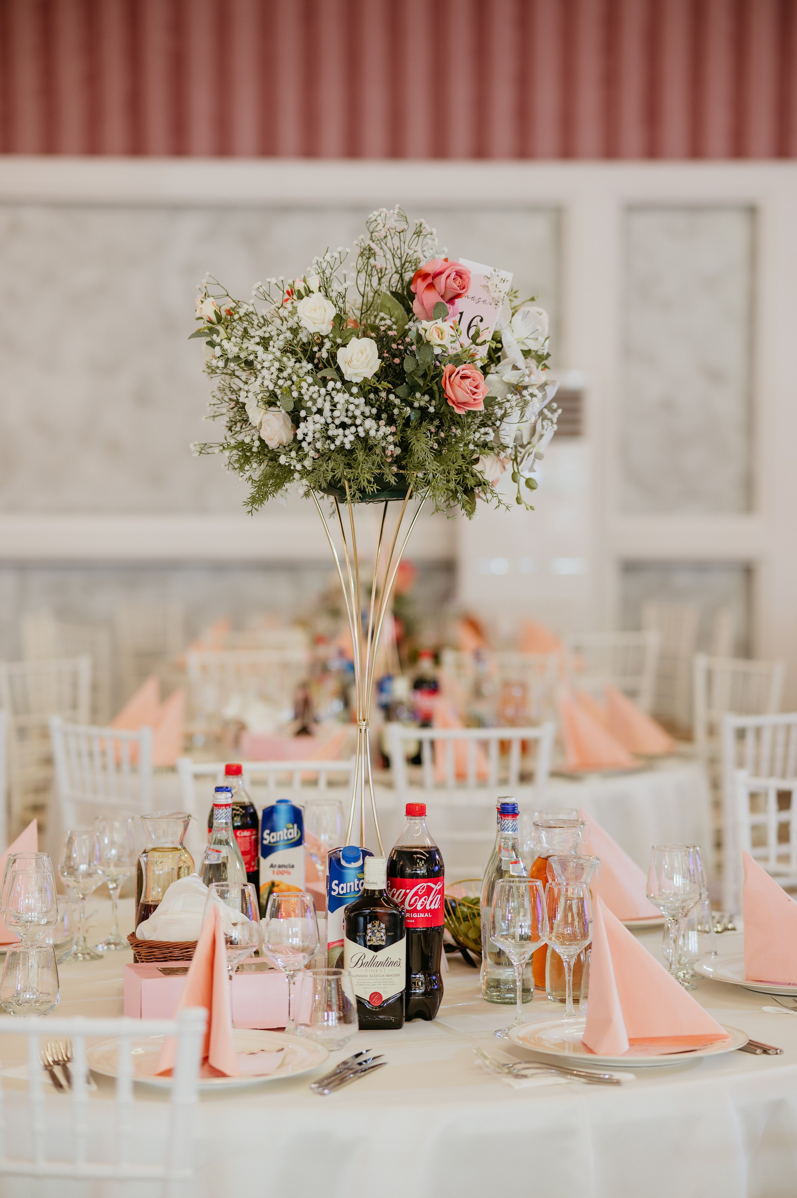 Robert si Ilinca. Valentin Melen - fotograf de nunta 🤍