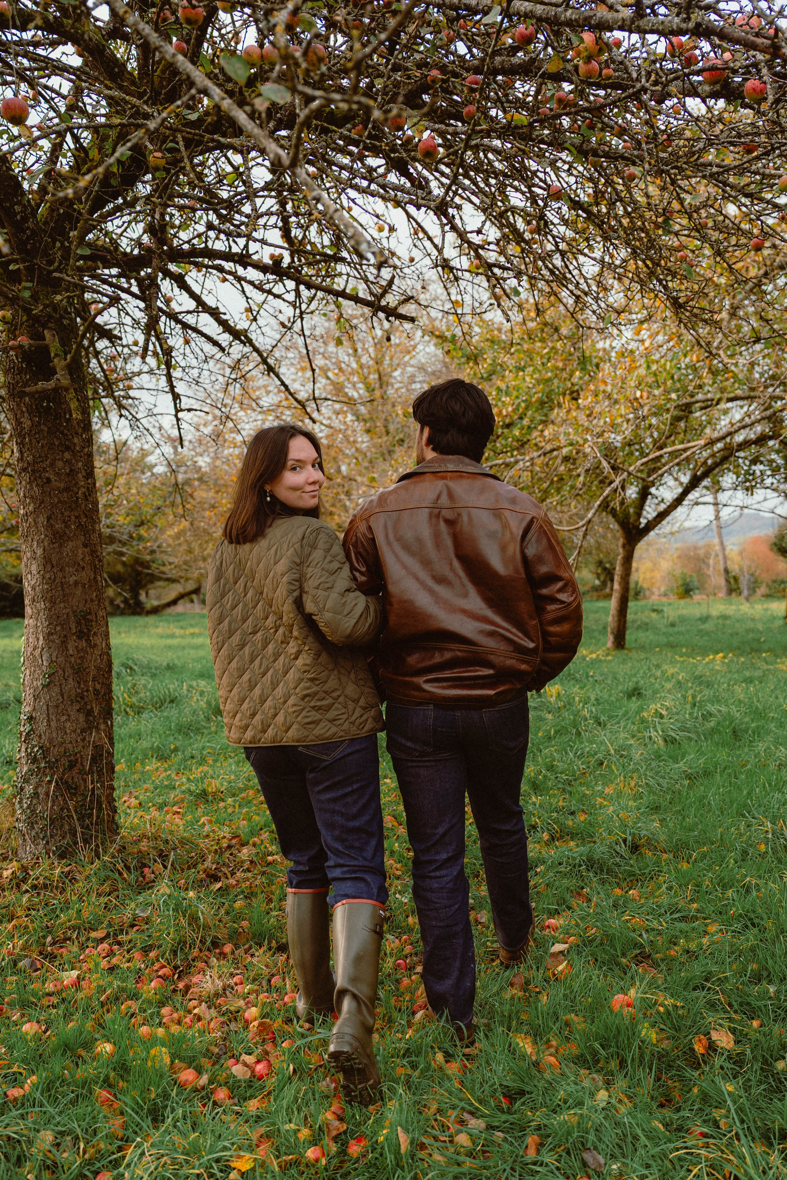 Chloé & Estevan. Weeding photographer / event / portrait