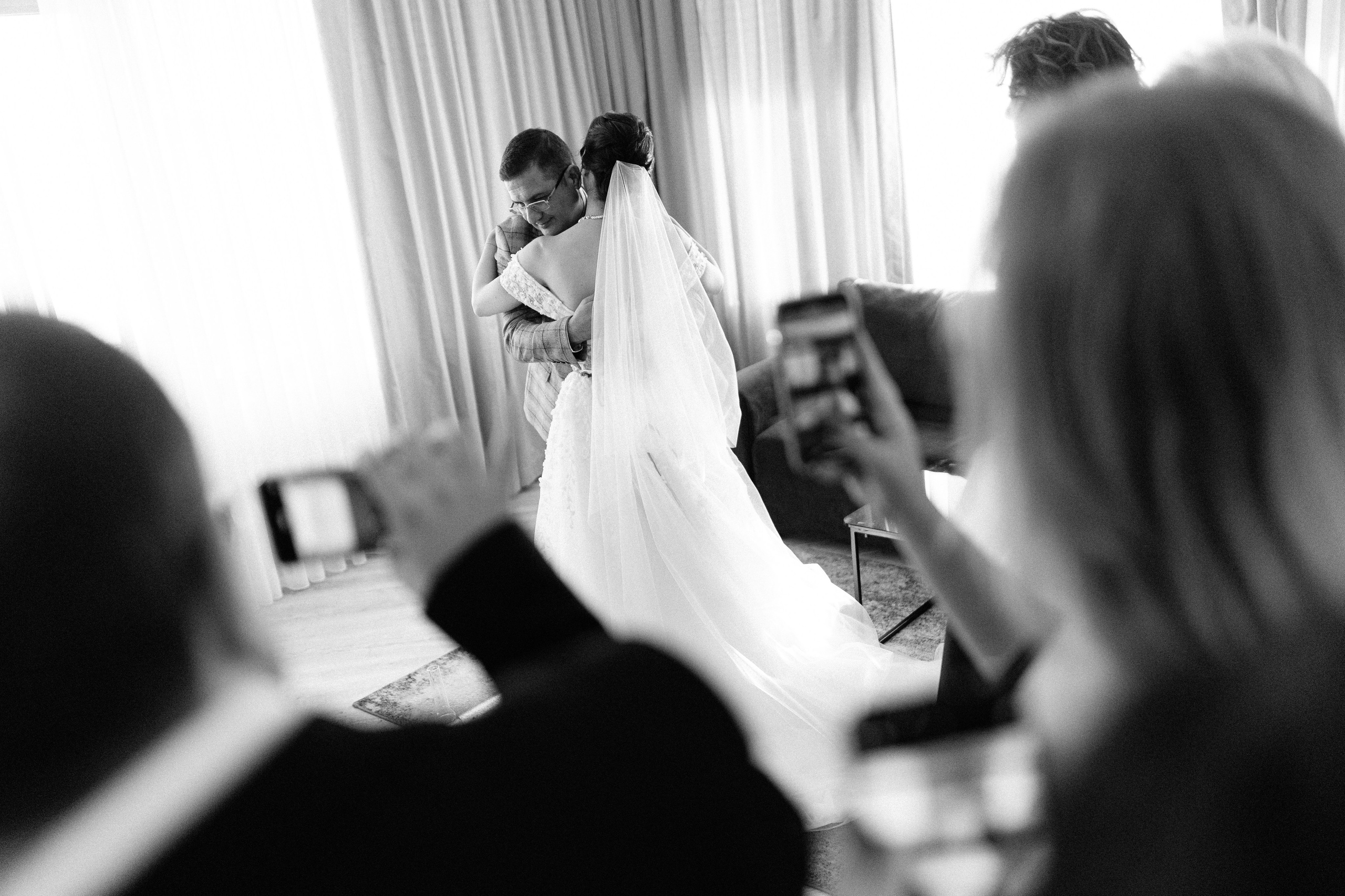 SULEIMAN&SAMIRA. Wedding&Event photographer Ismail Rzayev in Baku