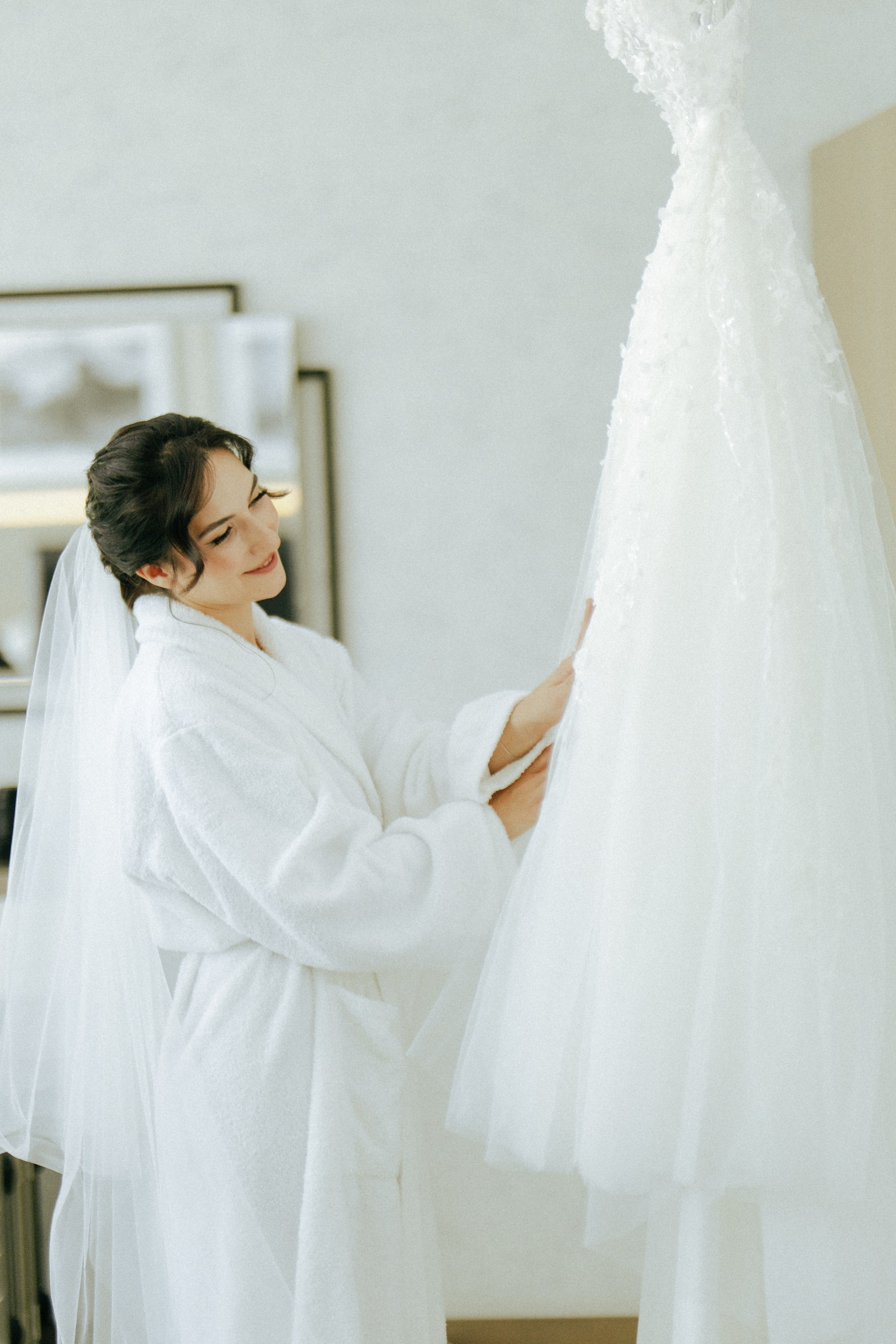 SULEIMAN&SAMIRA. Wedding&Event photographer Ismail Rzayev in Baku