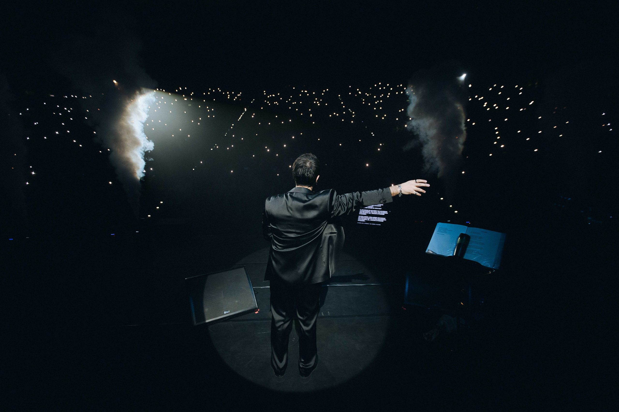 ZAMIG HUSEYNOV. Wedding&Event photographer Ismail Rzayev in Baku