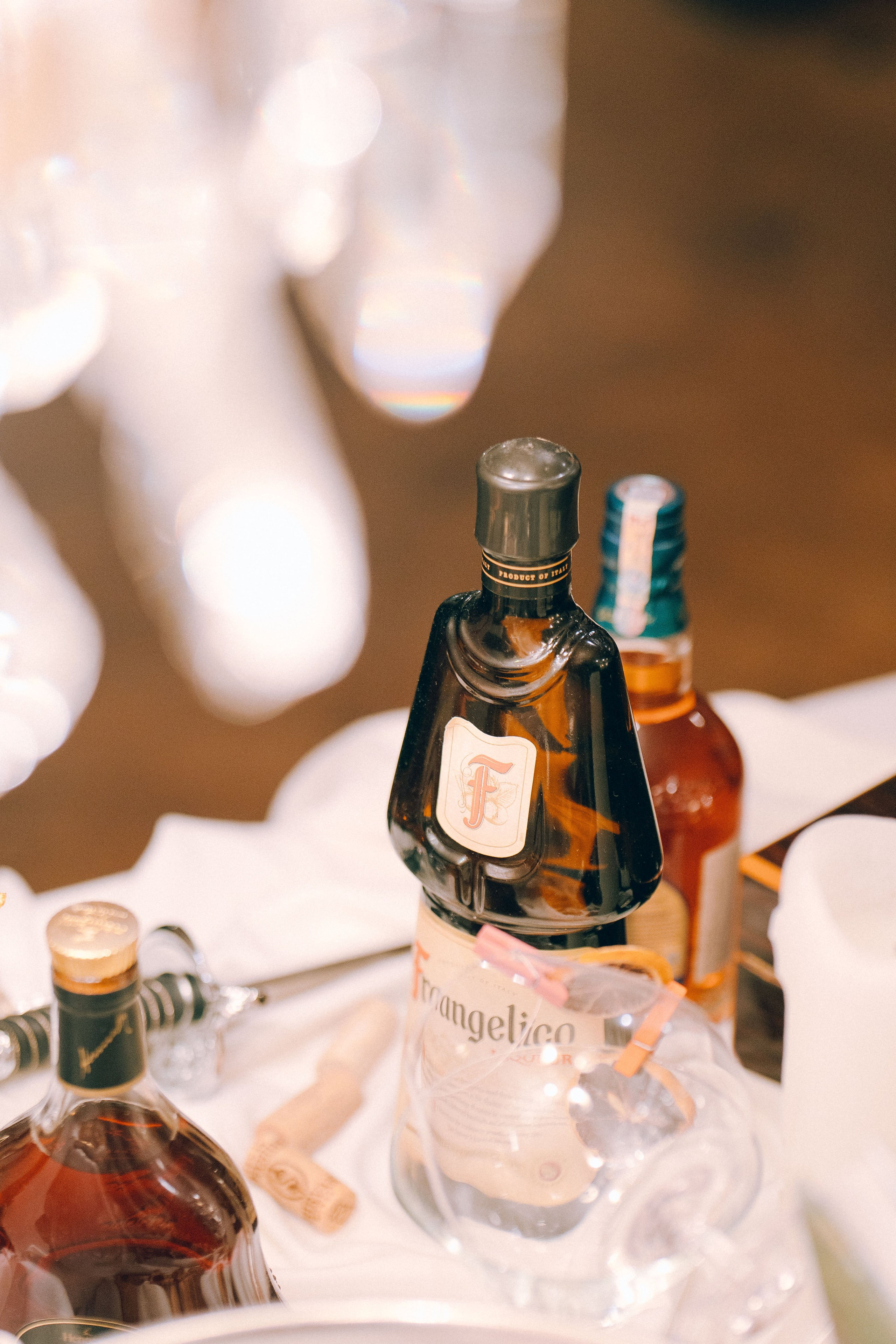 CIGAR CLUB. Wedding&Event photographer Ismail Rzayev in Baku