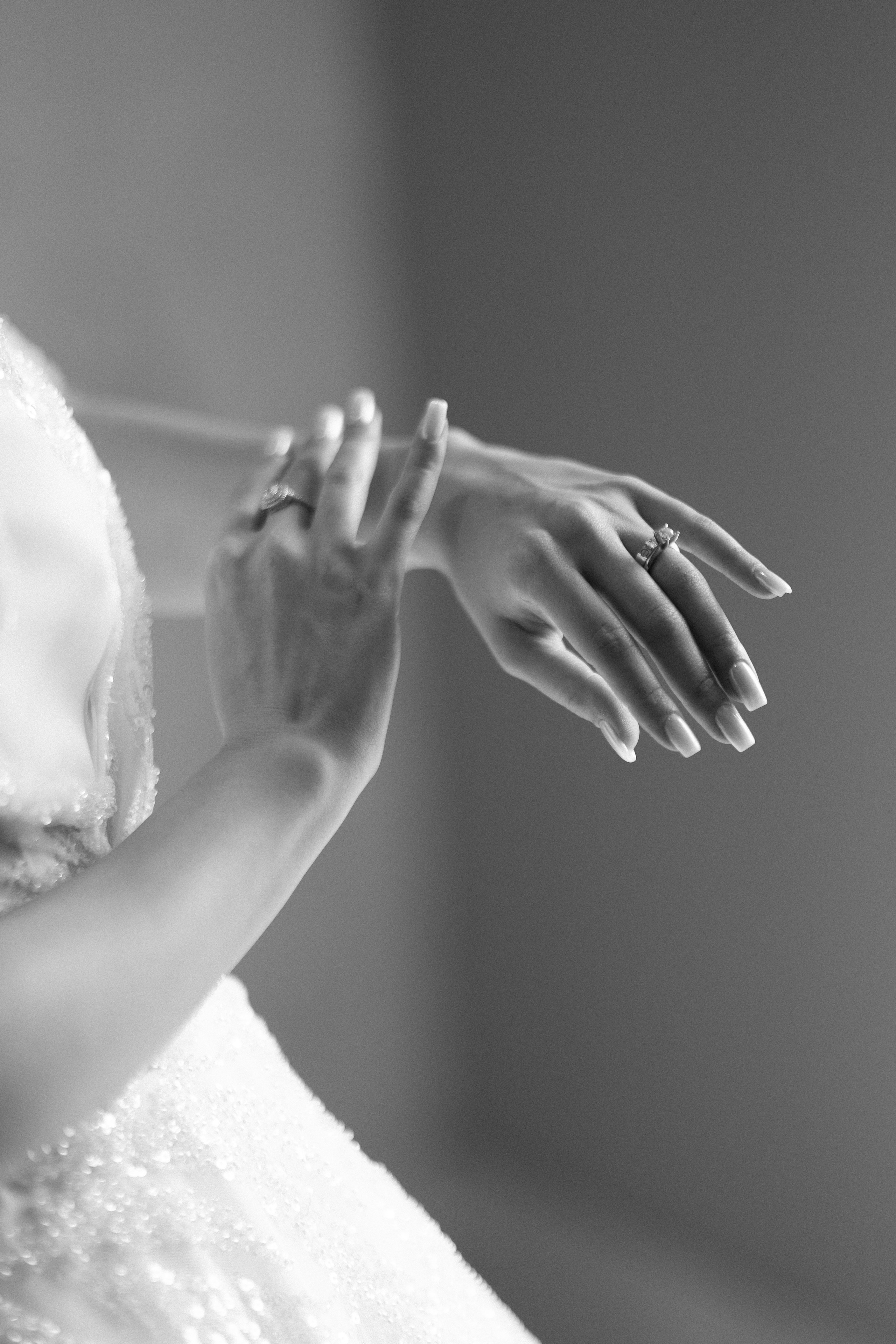 ISMAYIL&FIDAN. Wedding&Event photographer Ismail Rzayev in Baku