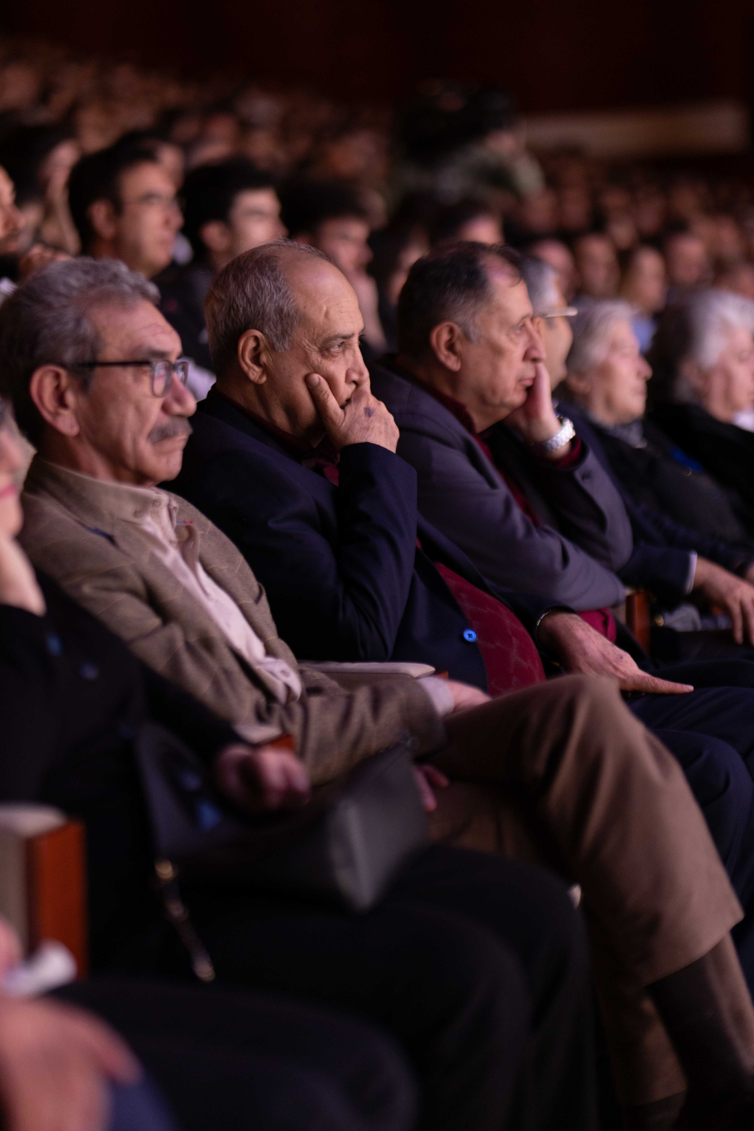 PLANET PARNI IZ BAKU. Wedding&Event photographer Ismail Rzayev in Baku