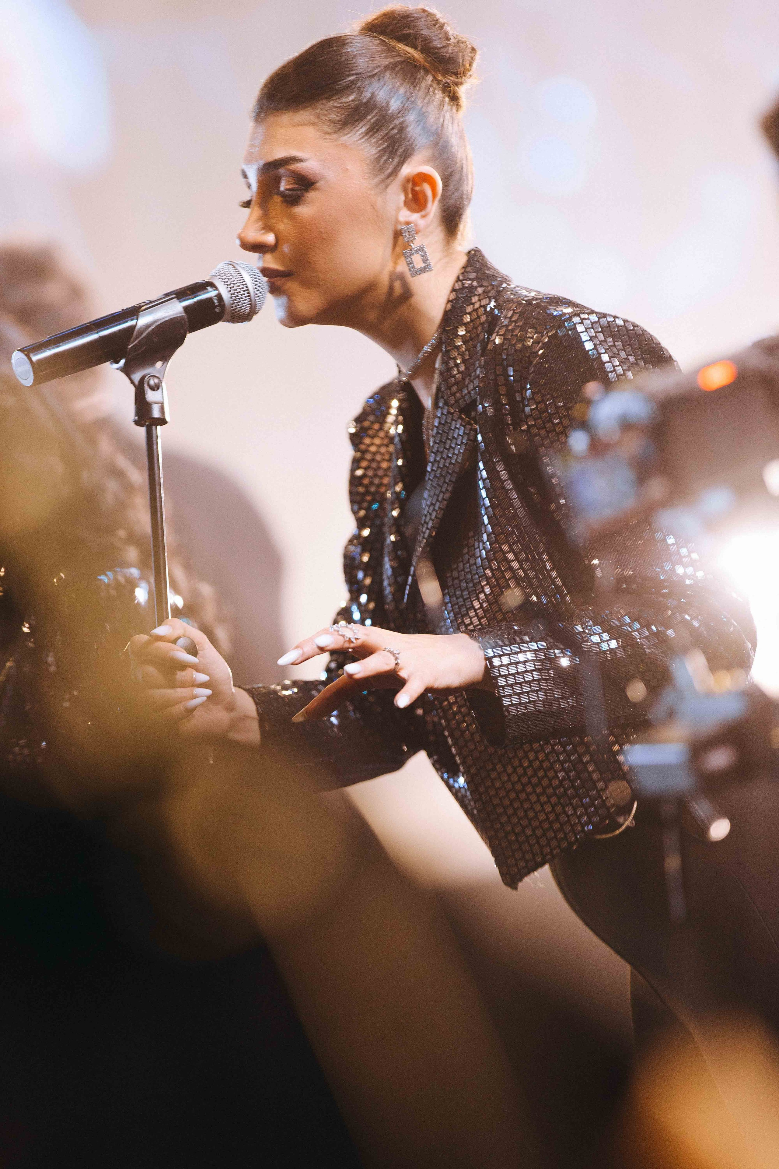 ZAMIG HUSEYNOV. Wedding&Event photographer Ismail Rzayev in Baku