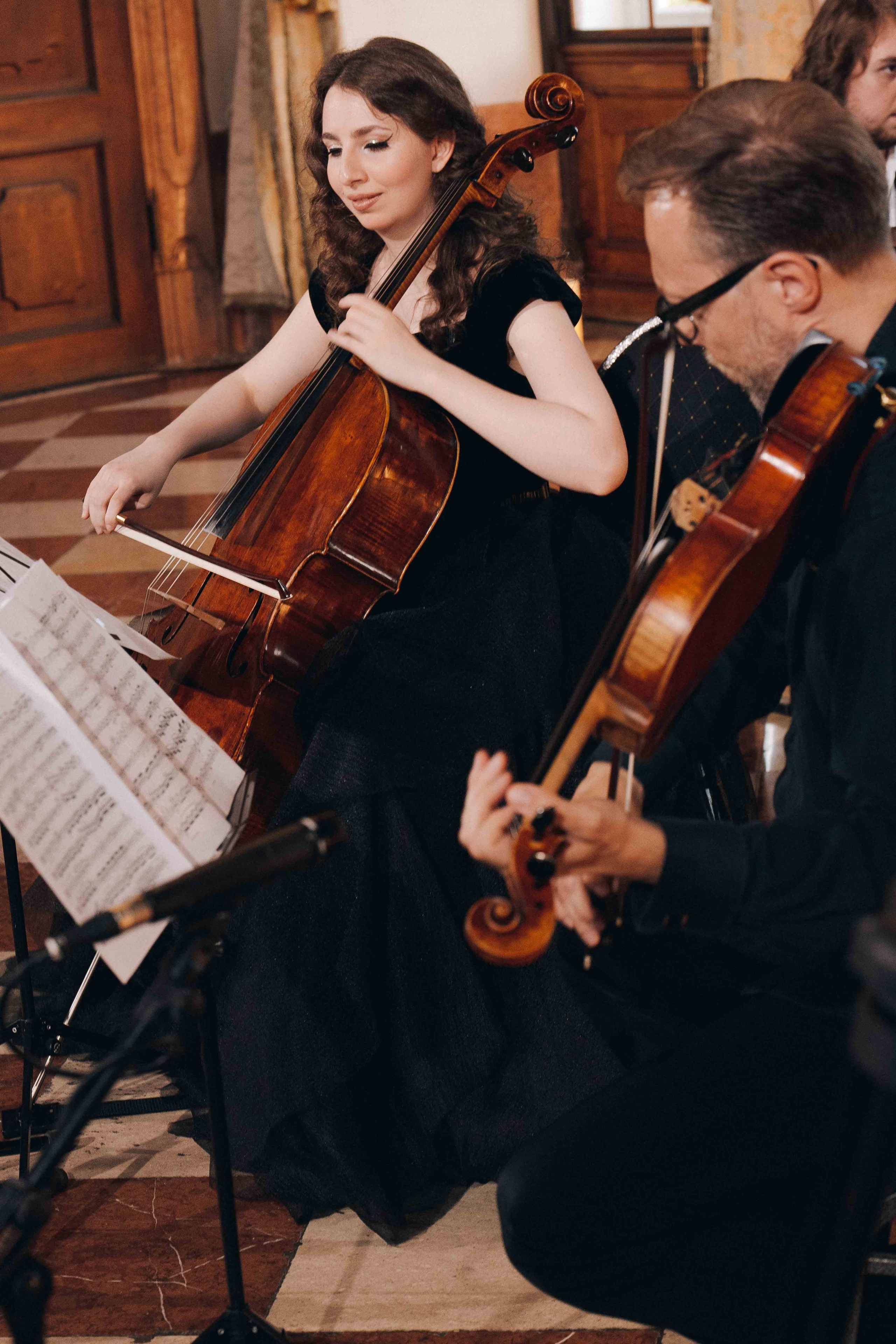 SCHLOSS LEOPOLDSKRON SALZBURG. Wedding&Event photographer Ismail Rzayev in Baku