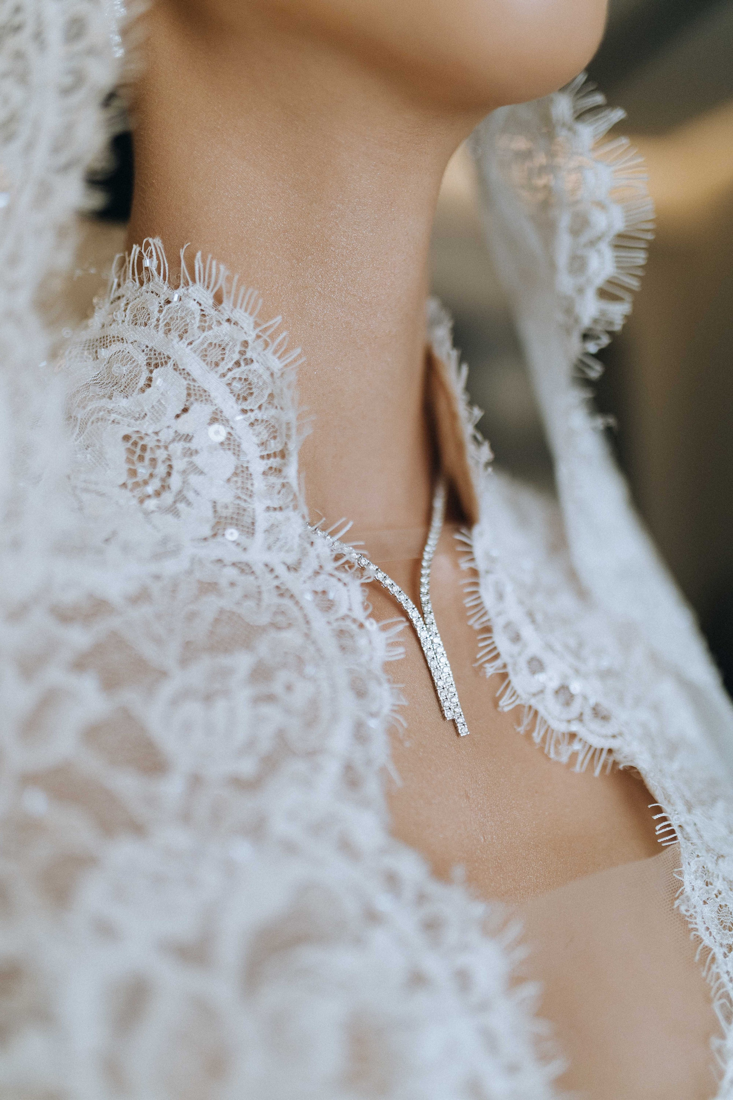 ARIF&FATIMA. Wedding&Event photographer Ismail Rzayev in Baku