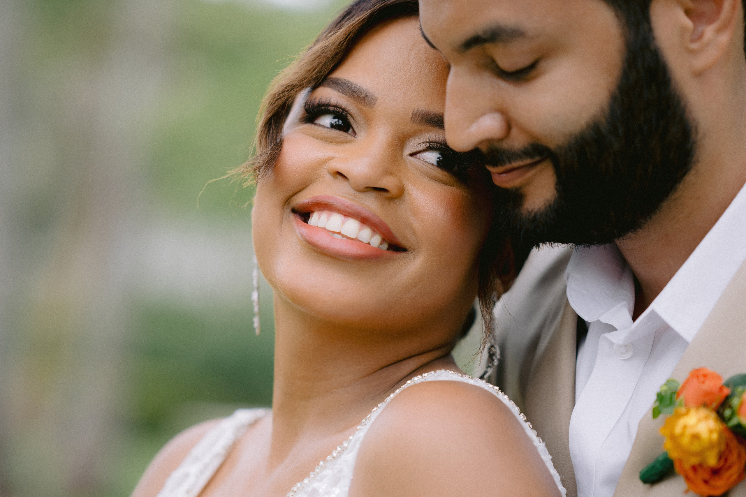 Dominican Republic wedding Pearl beach club. Punta cana wedding family fashion photographer dominican republic, destination wedding photographer, elopement photography Punta Cana