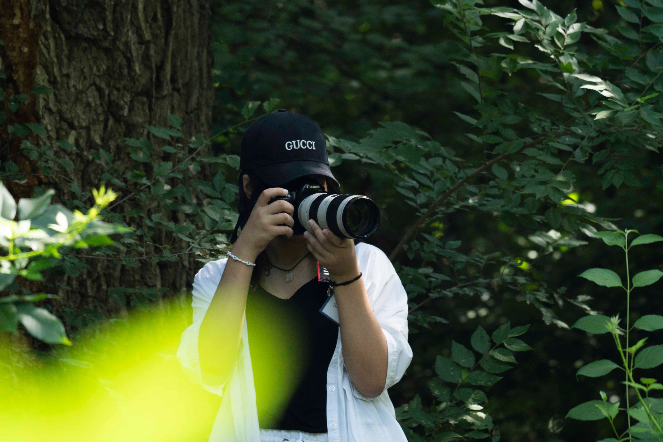 Wildlife Photography Programme (British Council x MOC). Melikov Amir, Uzbekistan based photographer