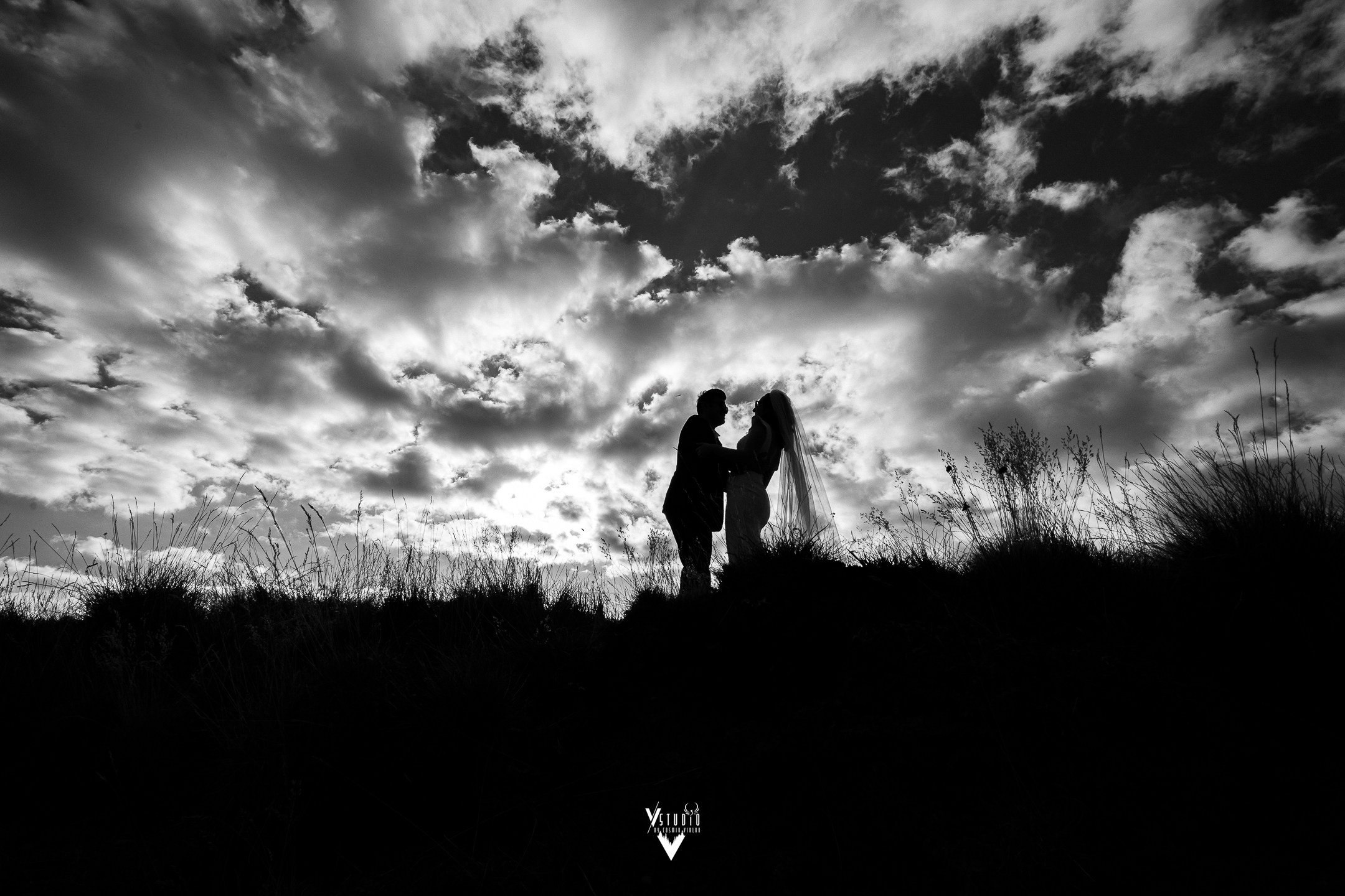 Fotografie de nunta. Cosmin Virlan - Fotograf de eveniment din Târgoviște