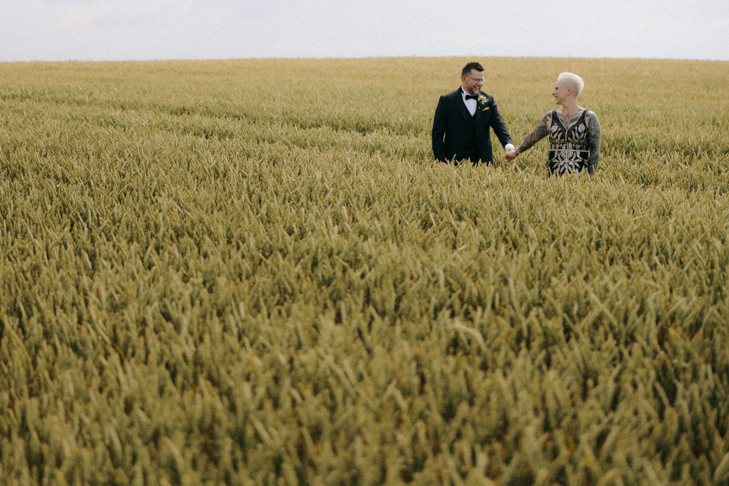 Dace x Jason. Fotogrāfs kāzām, ģimenēm un dažādiem pasākumiem