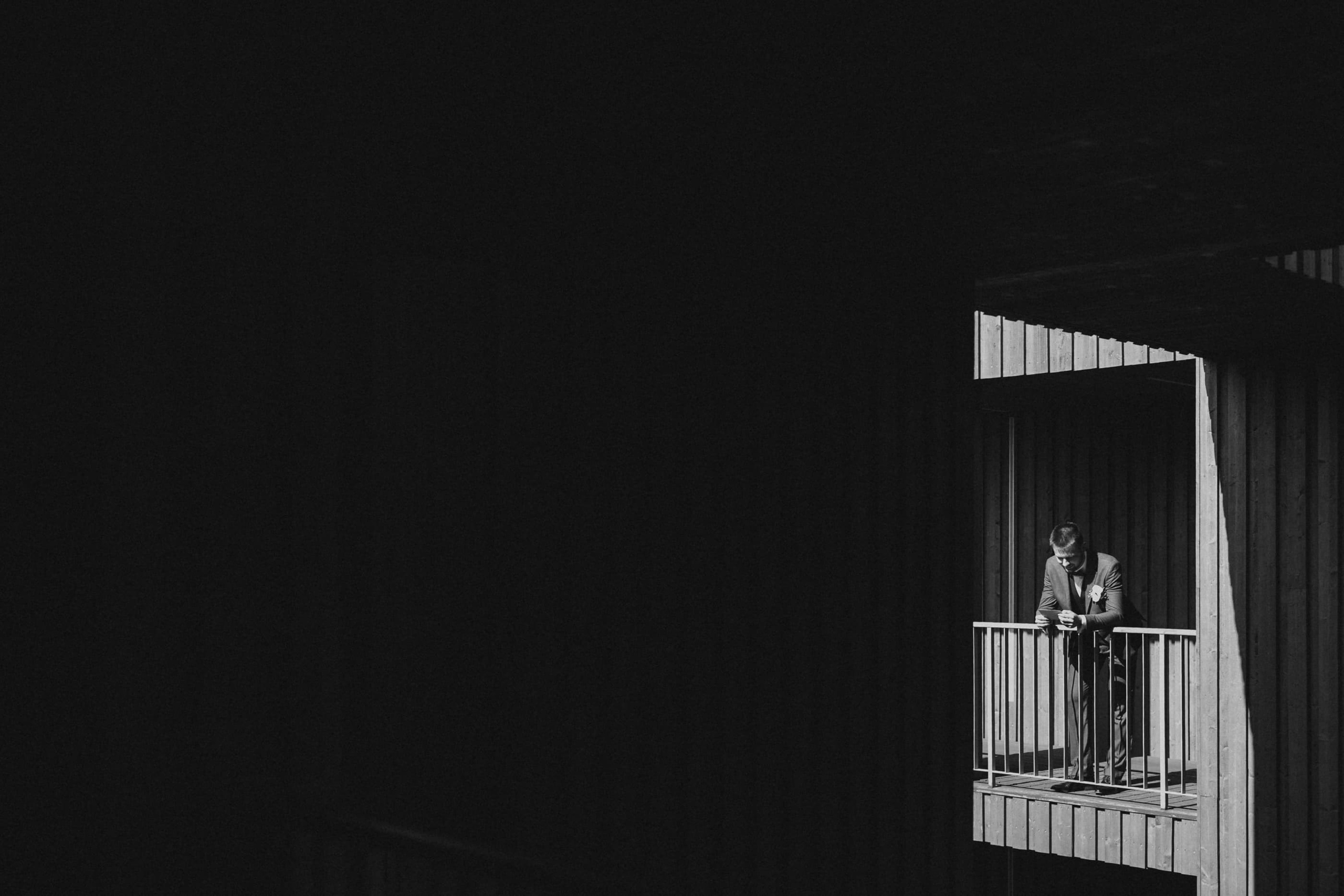 Kristīne & Artis: Romantisks kāzu stāsts Bauskas apkaimē. Fotogrāfs kāzām, ģimenēm un dažādiem pasākumiem