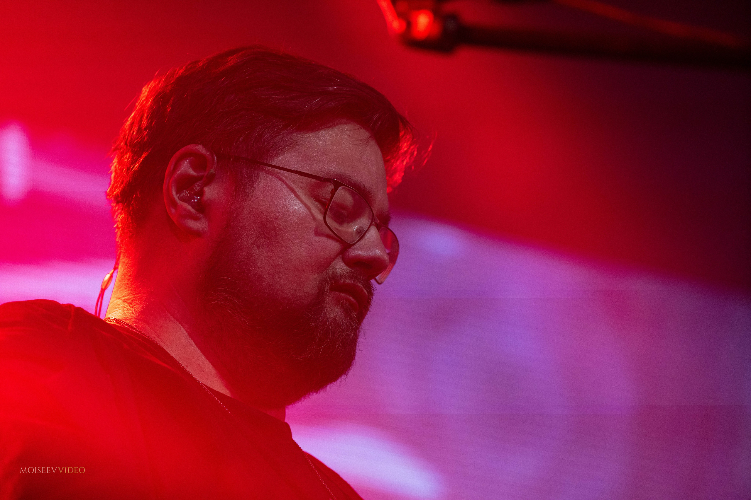 Концерт Сурганова и Оркестр