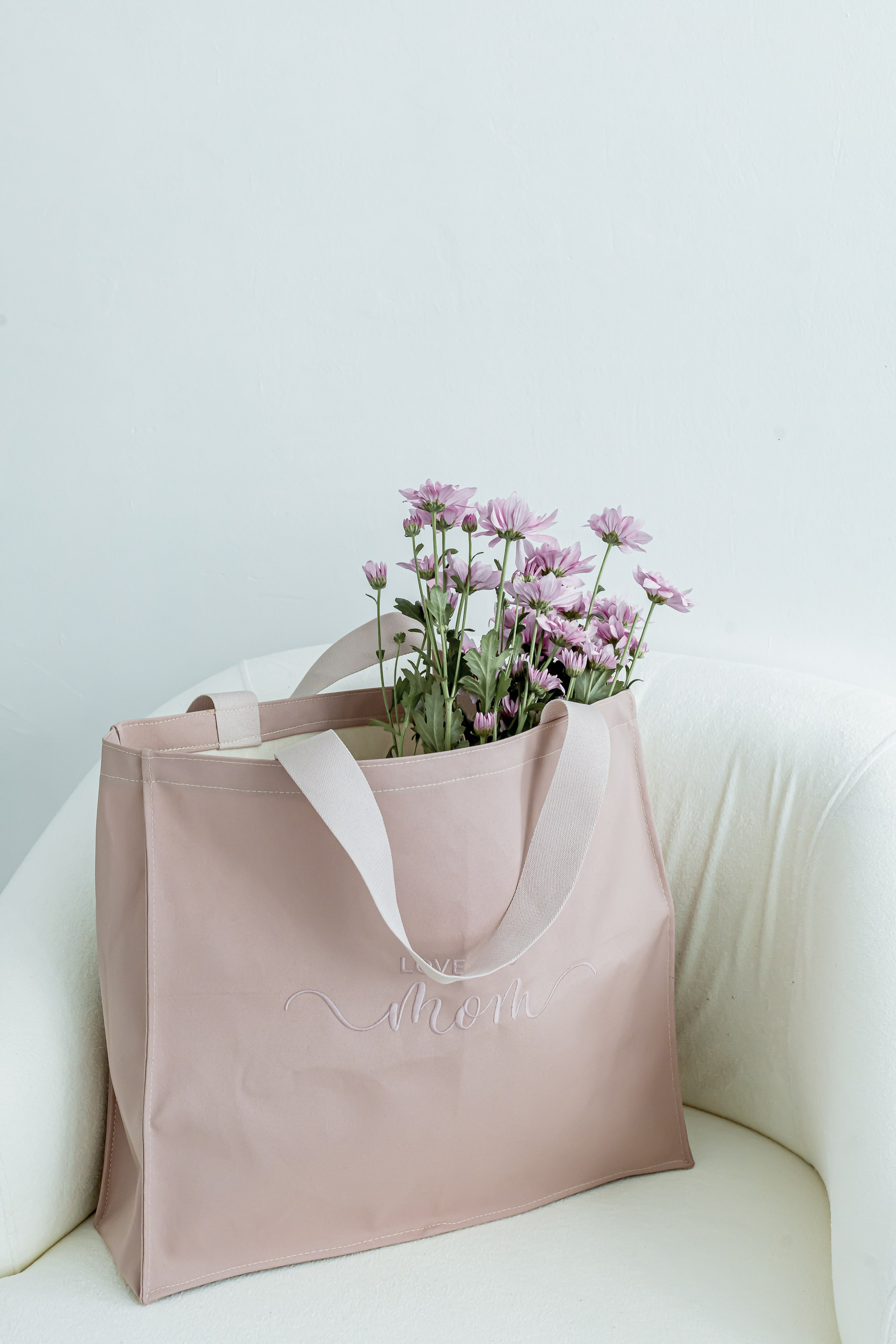 Marcas. Fotógrafa de familia no Rio de janeiro
