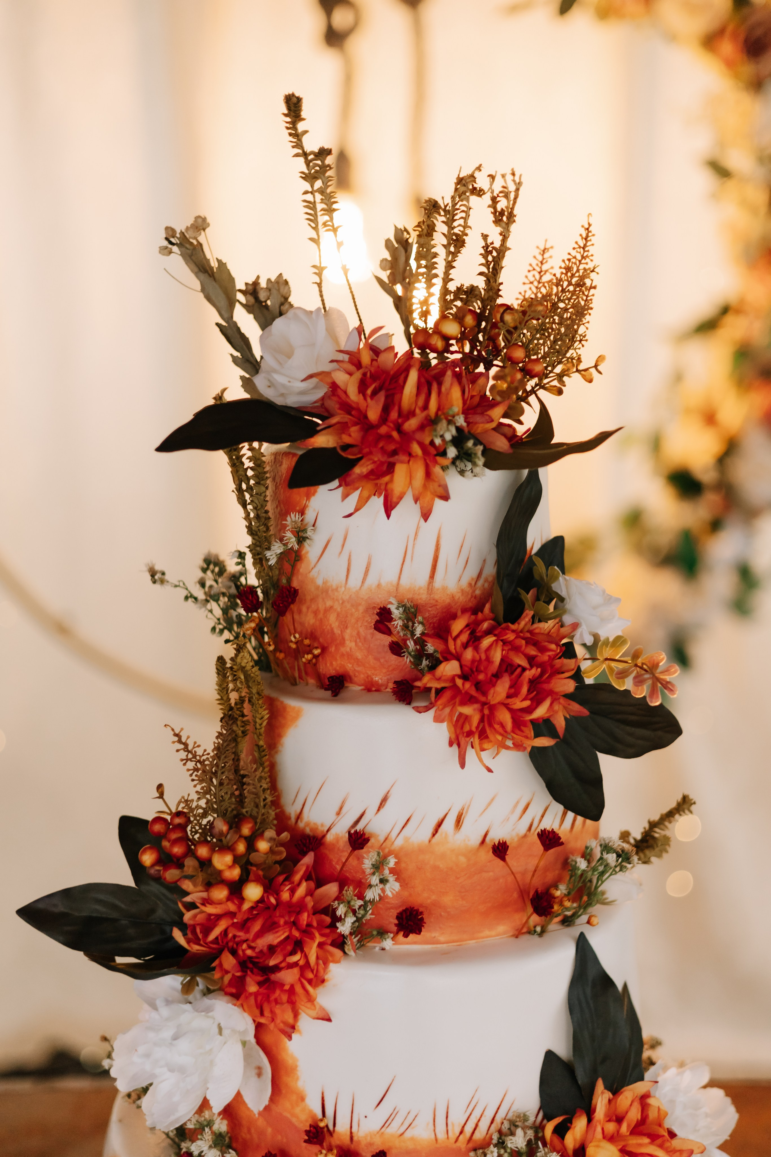 Mayara & Lucas. Fotógrafo Richard Silvestre — Casamentos na Bahia