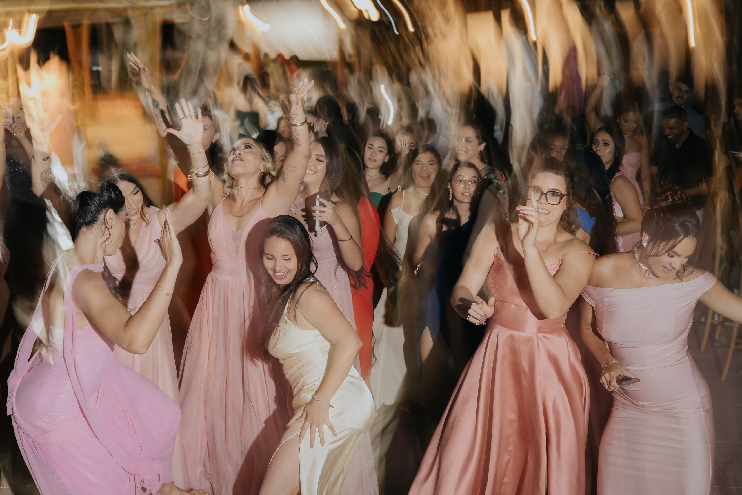 Pettúlia & Breno. Fotógrafo de Casamentos na Bahia — Richard Silvestre