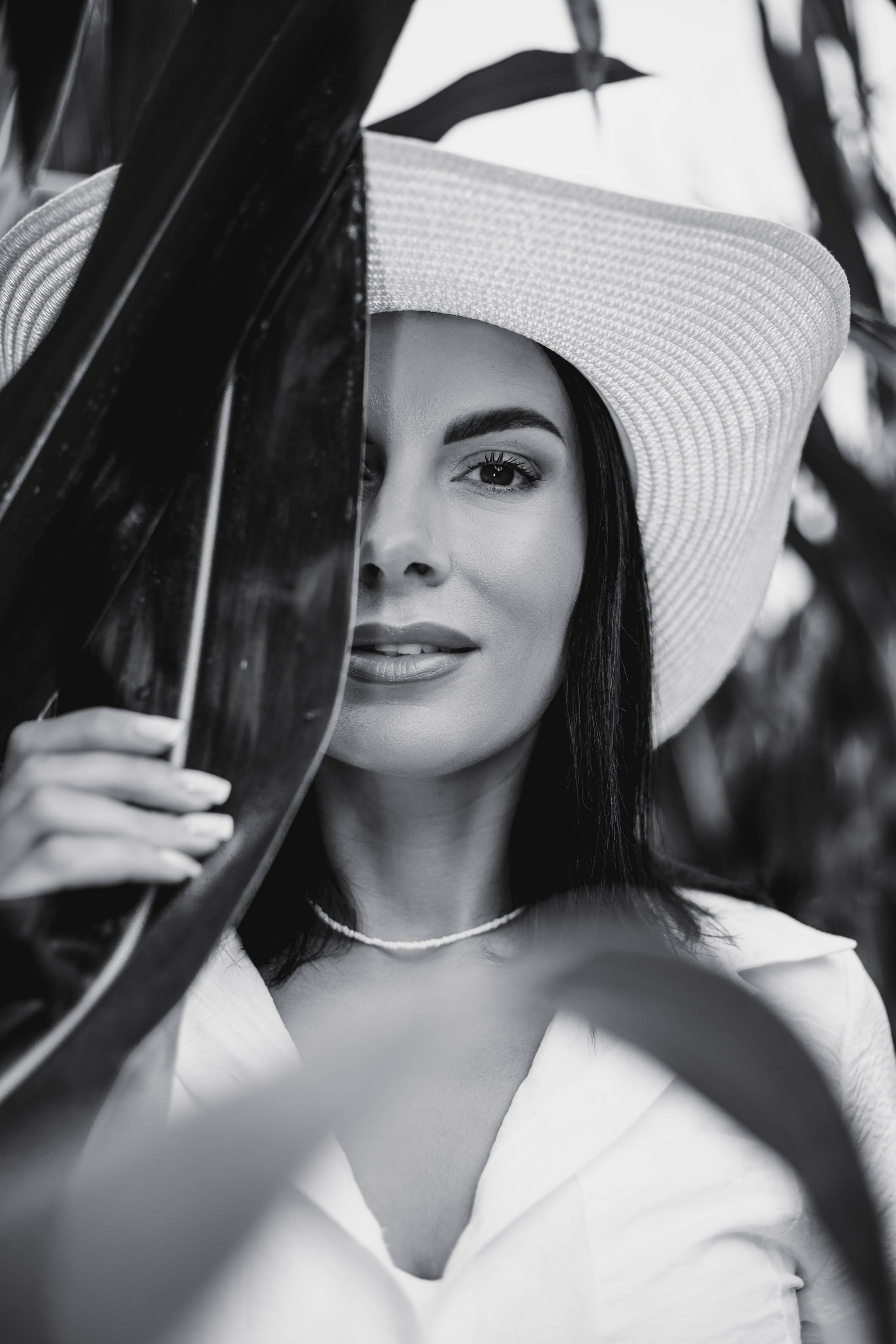 Porträtfotografie – Tatjana Kaiser | Belm & Osnabrück. Tatjana Kaiser Fotografin in Osnabrück und Umgenbung