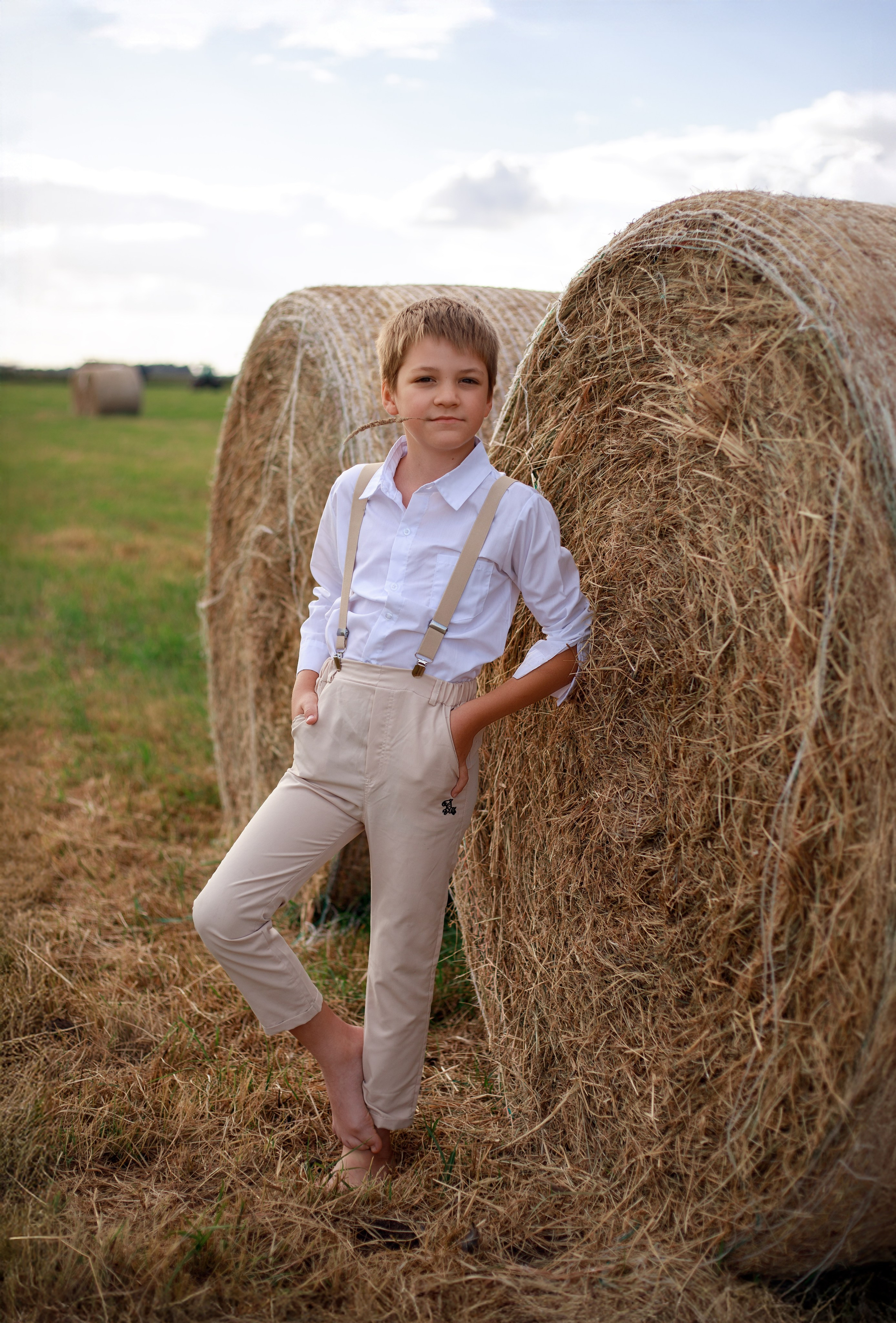 Baby- & Kinderfotos – Tatjana Kaiser Fotografie | Belm & Osnabrück. Tatjana Kaiser Fotografin in Osnabrück und Umgenbung