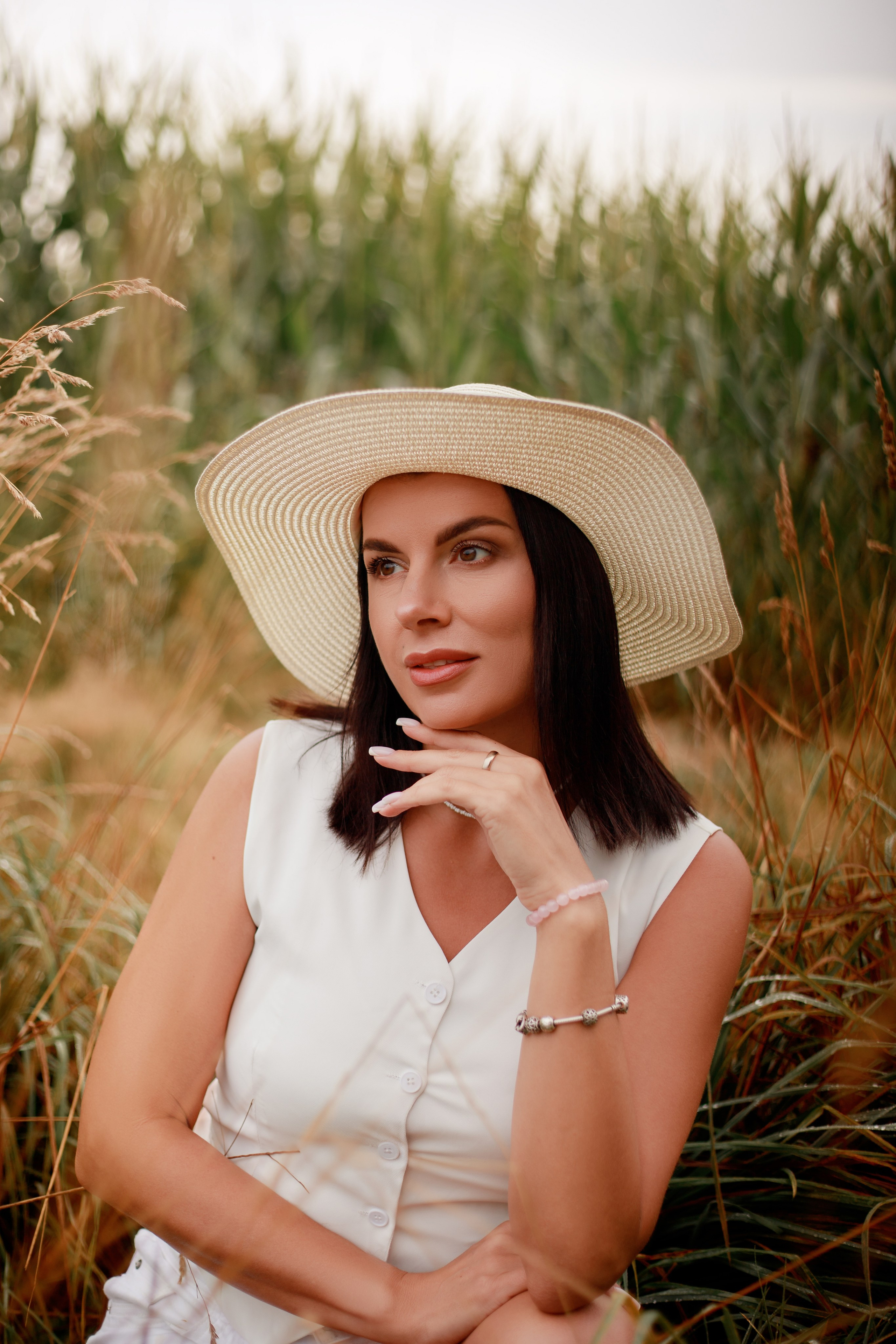 Porträtfotografie – Tatjana Kaiser | Belm & Osnabrück. Tatjana Kaiser Fotografin in Osnabrück und Umgenbung