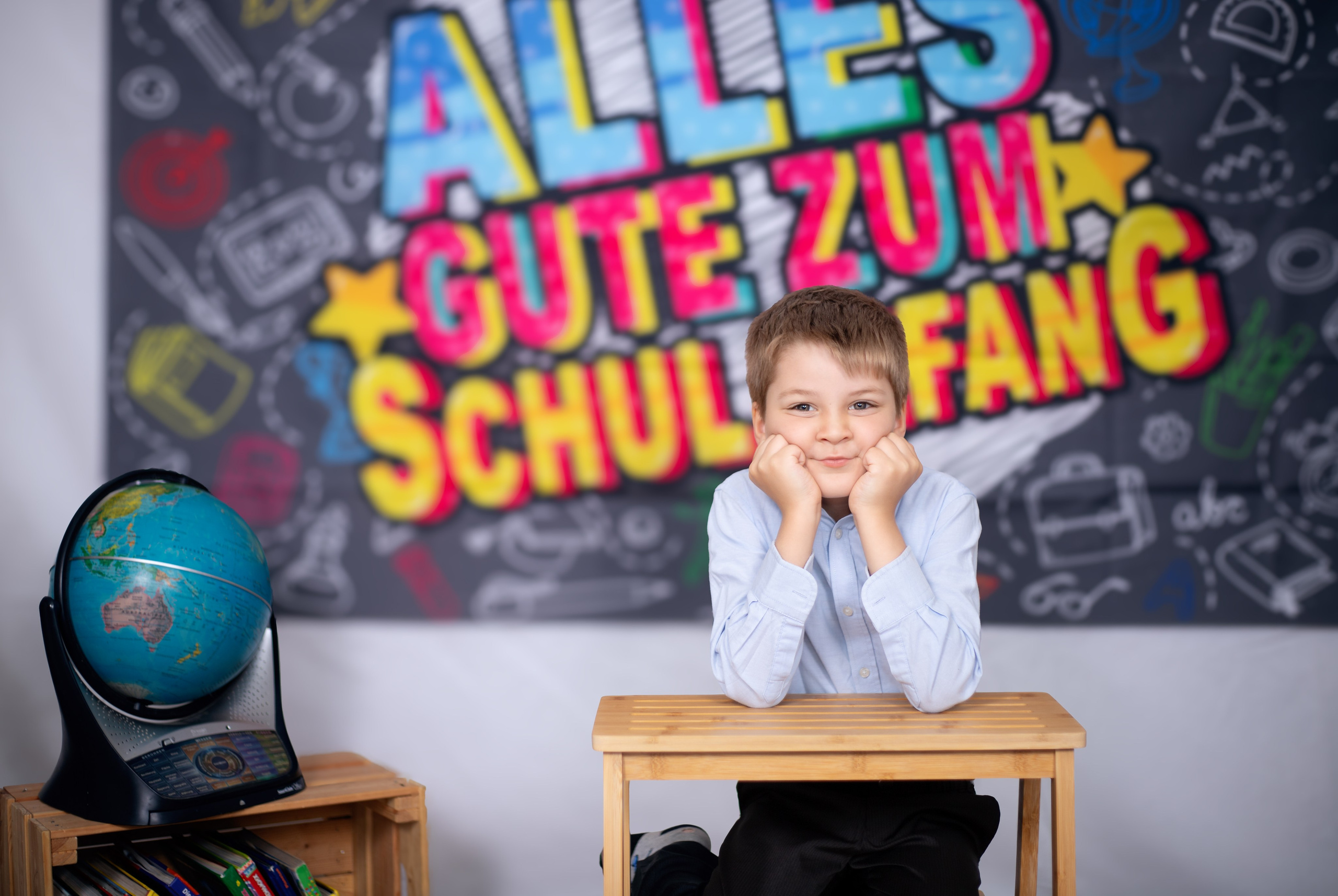 Kreative & Themen-Shootings. Tatjana Kaiser Fotografin in Osnabrück und Umgenbung