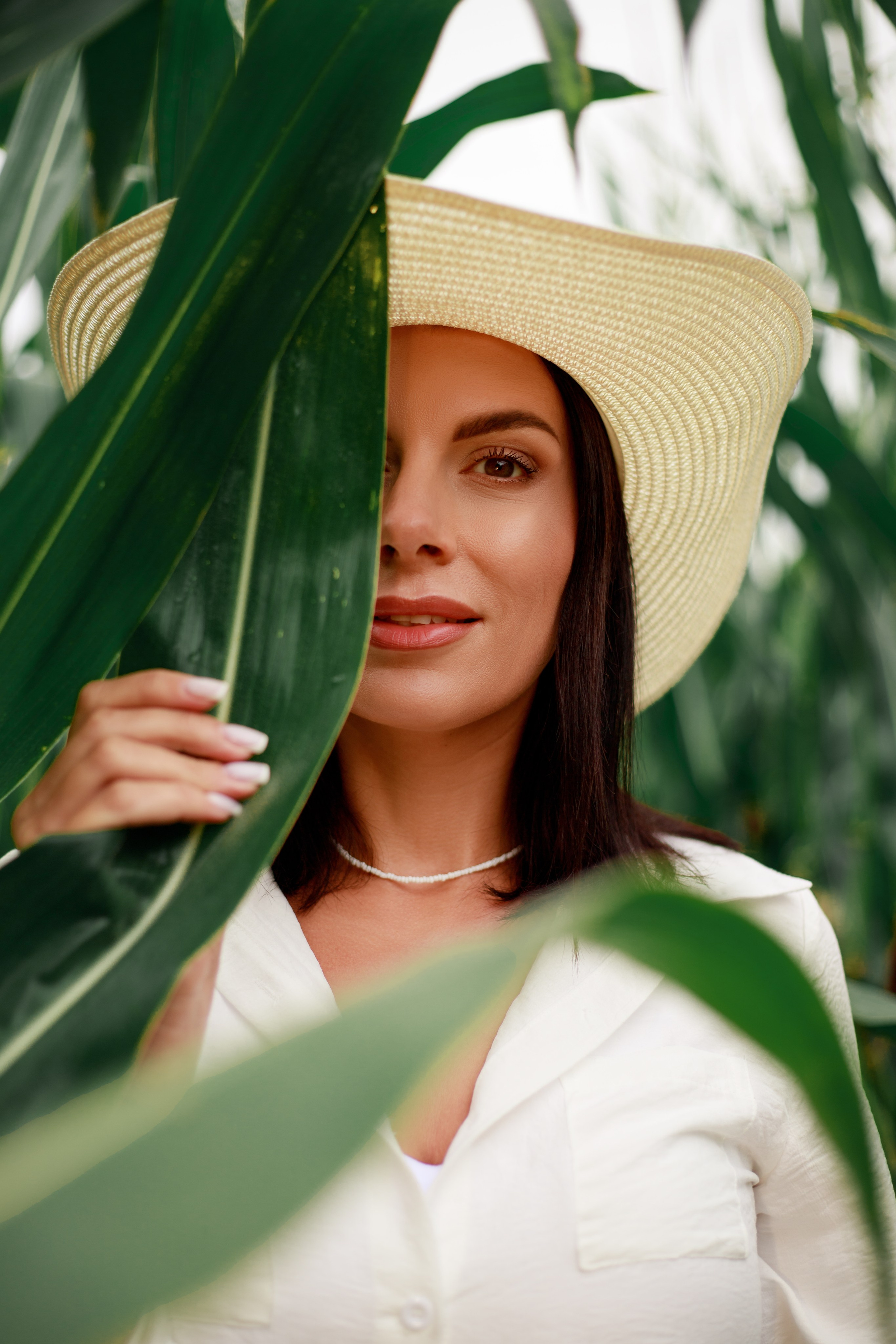 Porträtfotografie – Tatjana Kaiser | Belm & Osnabrück. Tatjana Kaiser Fotografin in Osnabrück und Umgenbung