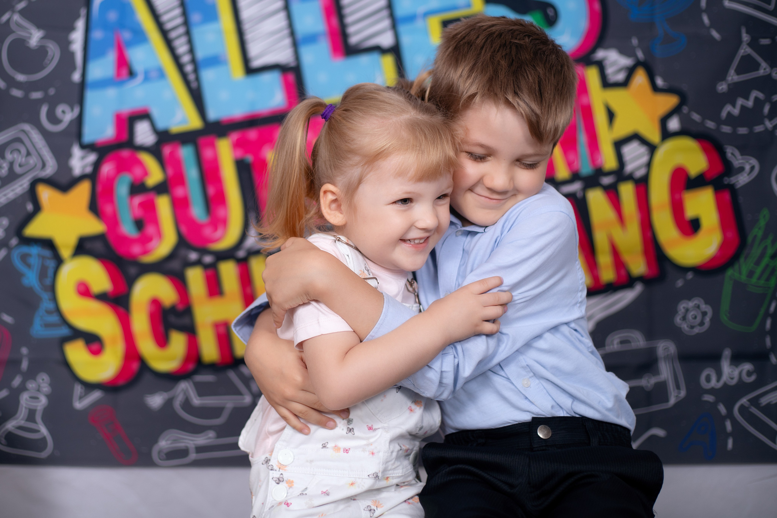 Kreative & Themen-Shootings. Tatjana Kaiser Fotografin in Osnabrück und Umgenbung