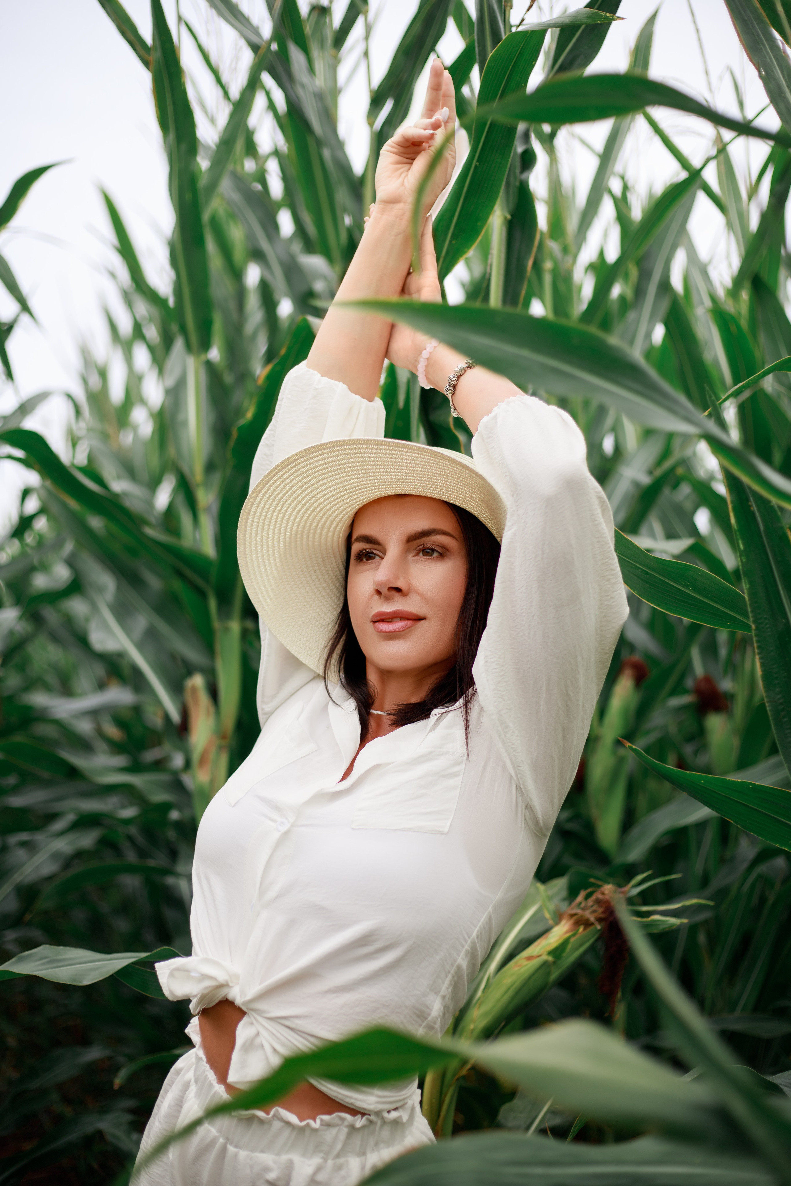 Porträtfotografie – Tatjana Kaiser | Belm & Osnabrück. Tatjana Kaiser Fotografin in Osnabrück und Umgenbung