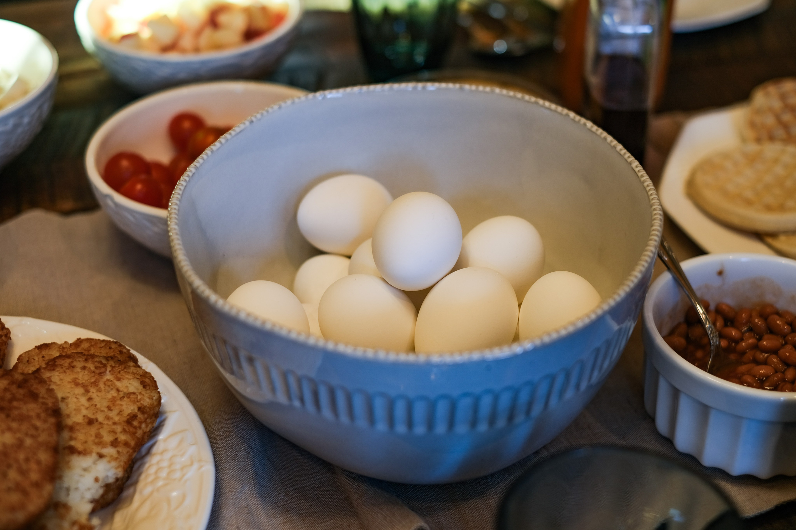 Ретрит не ретрит. About you club | Женский клуб | Встречи | Ретриты 📍 Лос Анджелес