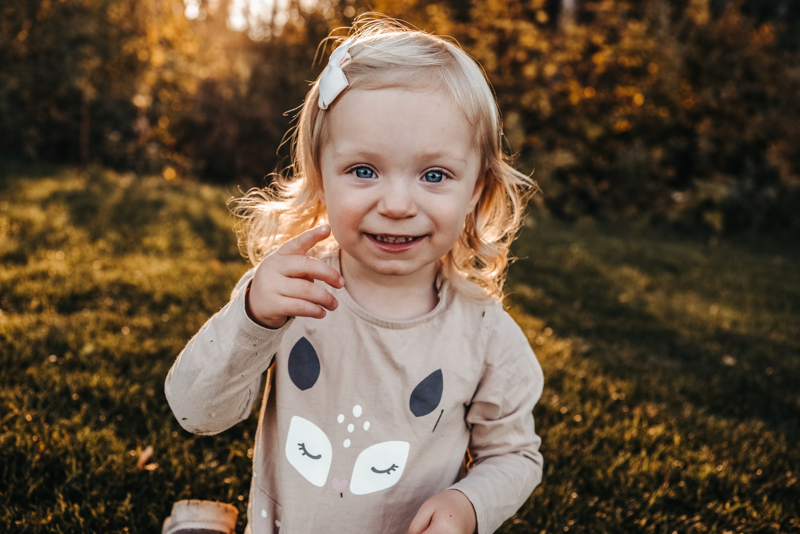 Baby and Child. Family and Children photographer