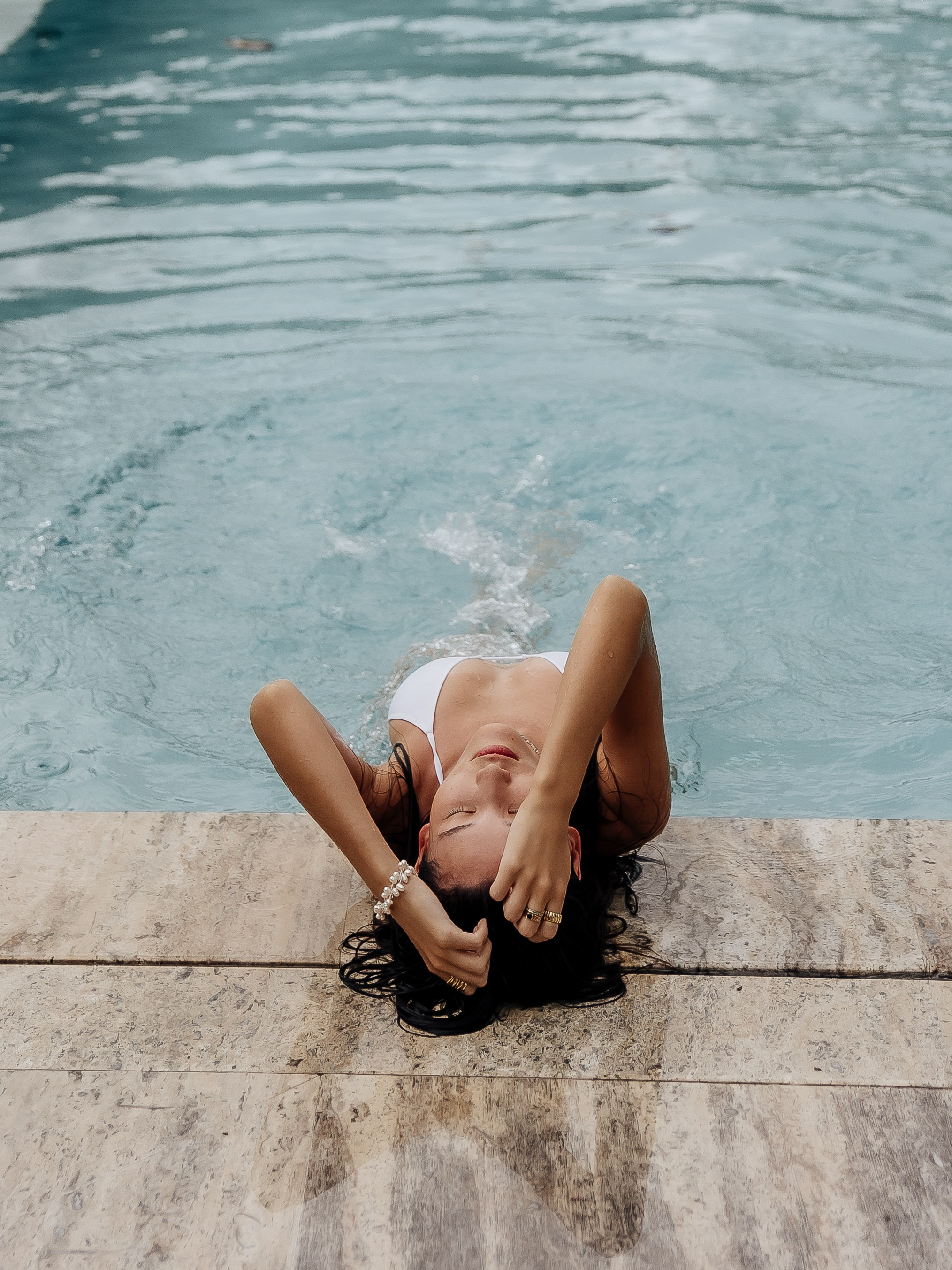 Women. Alya Leto Photographer