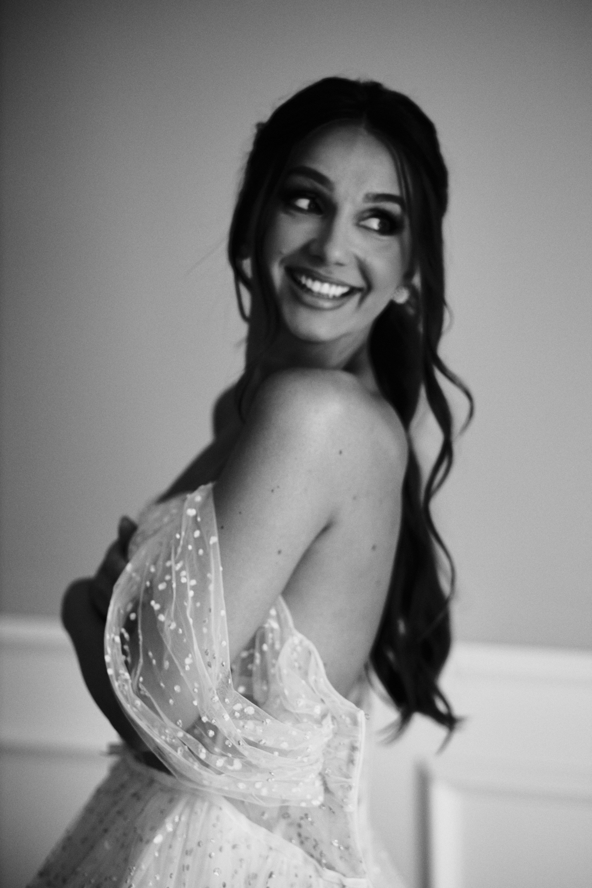 Croatia. Switzerland-Austria-Croatia-Montenegro wedding photographer and videographer Yannia weddings