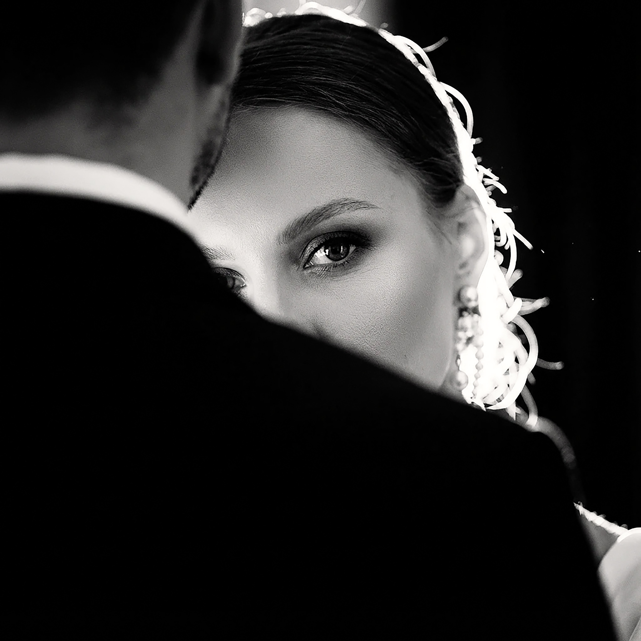 Wedding Photography. Communion, Weddings, Maternity, Newborn, Portrait photographer in Ireland