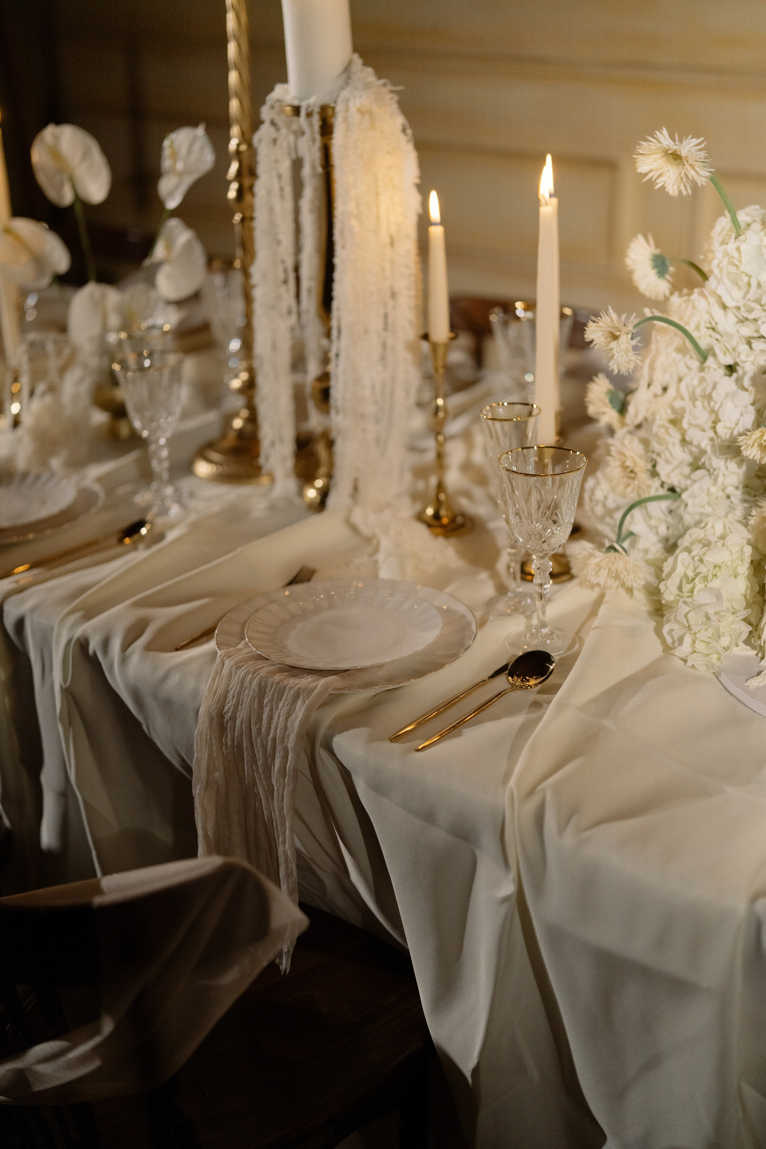 Emily and Levi. Wedding photographer and videographer New York | New Jersey