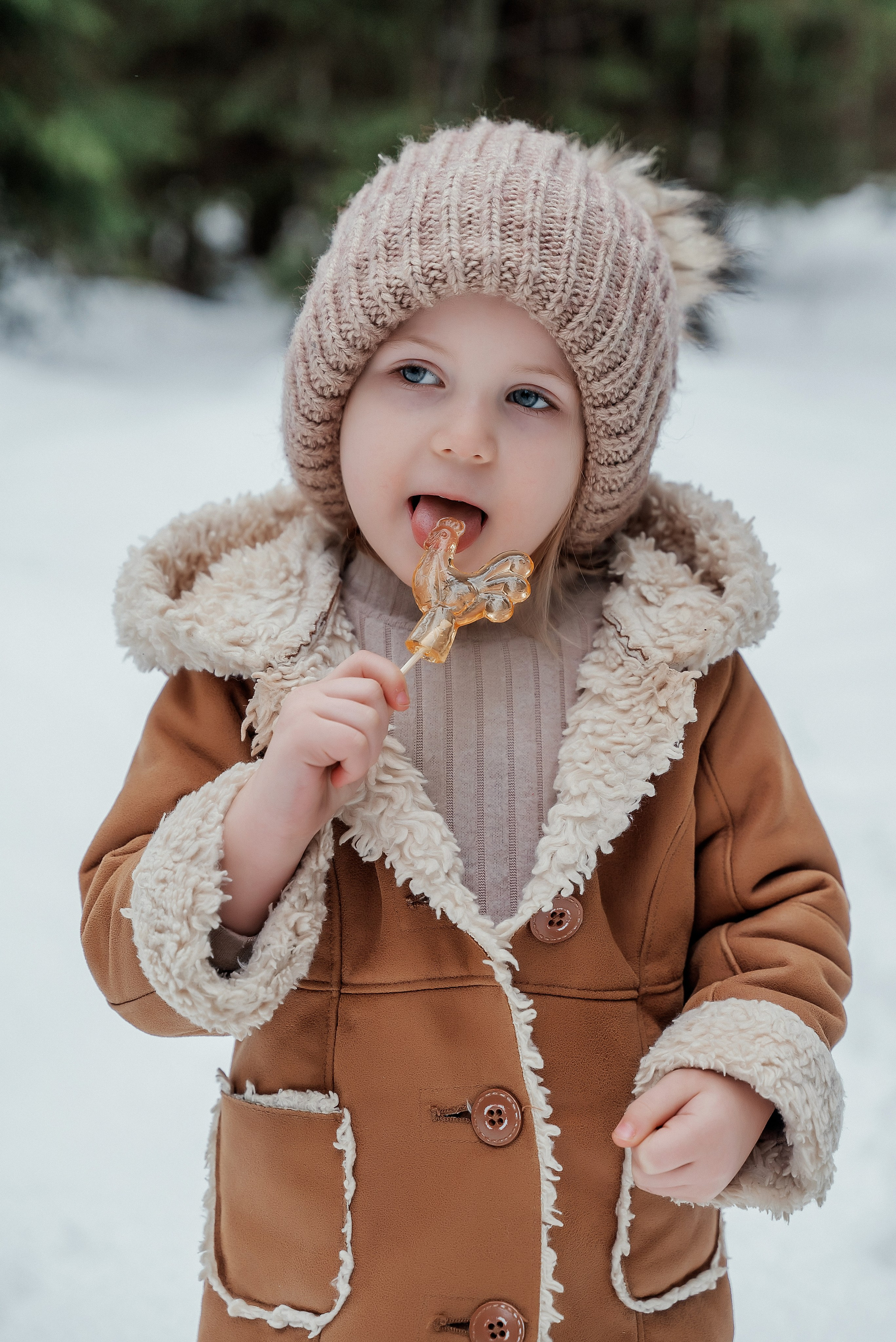 Mila. Ваш фотограф в Латгалии — Александра Юхневича!