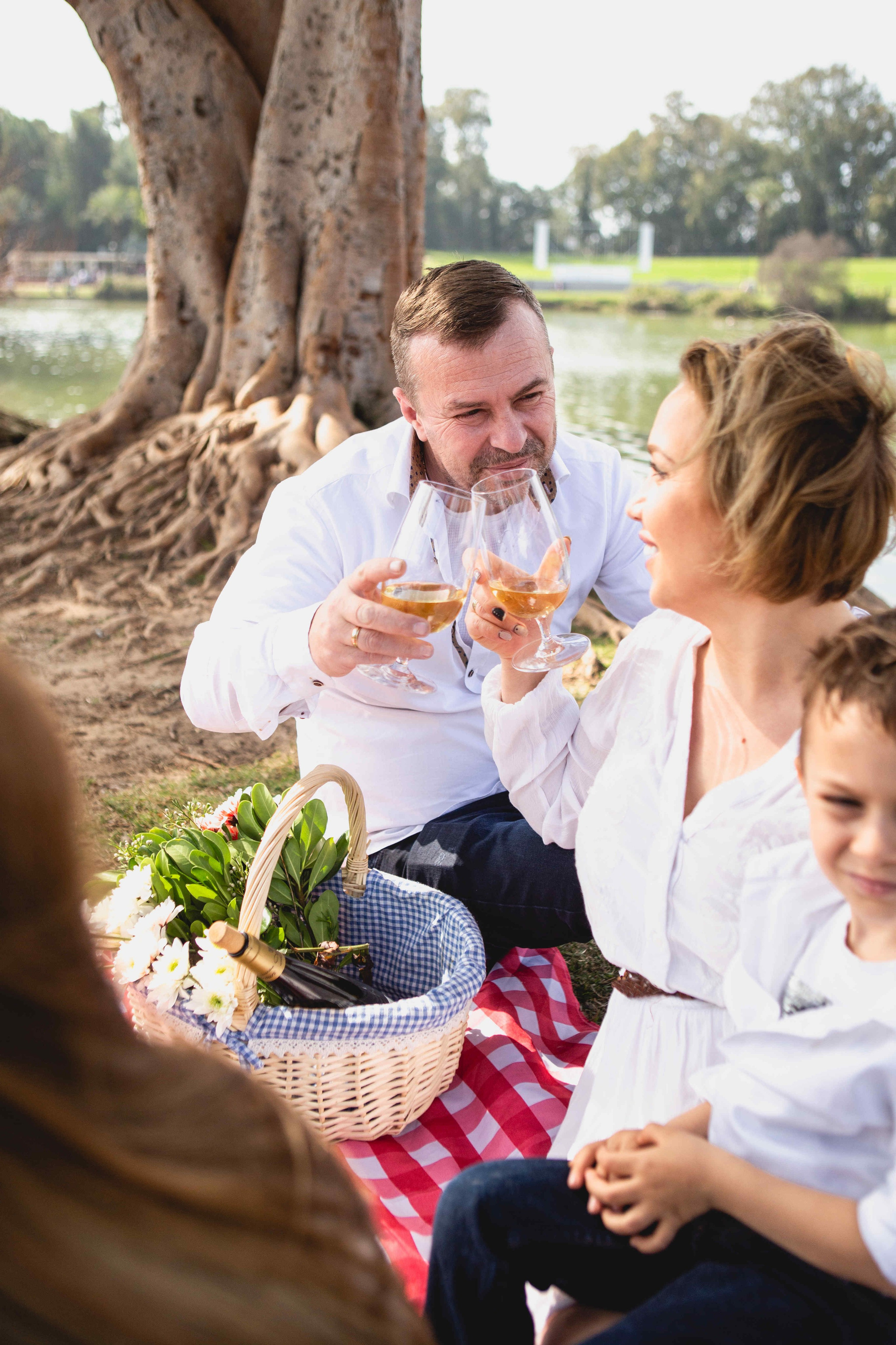 PARK LEOMI, RAMAT GAN. Https://shi-photo.com/