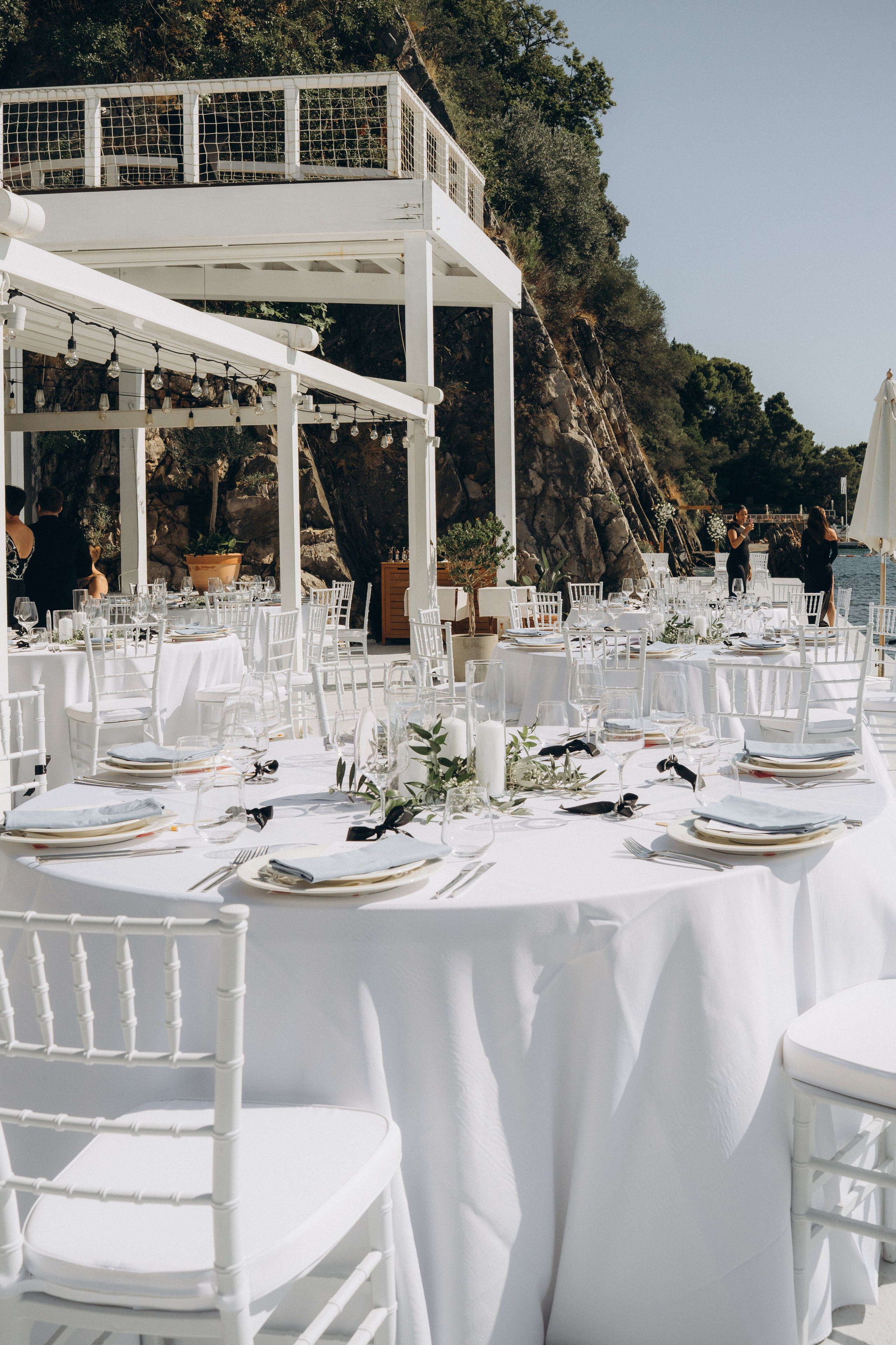 M&J. Victoria Olonen – Cinematic Portrait Artist | Helsinki & Europe