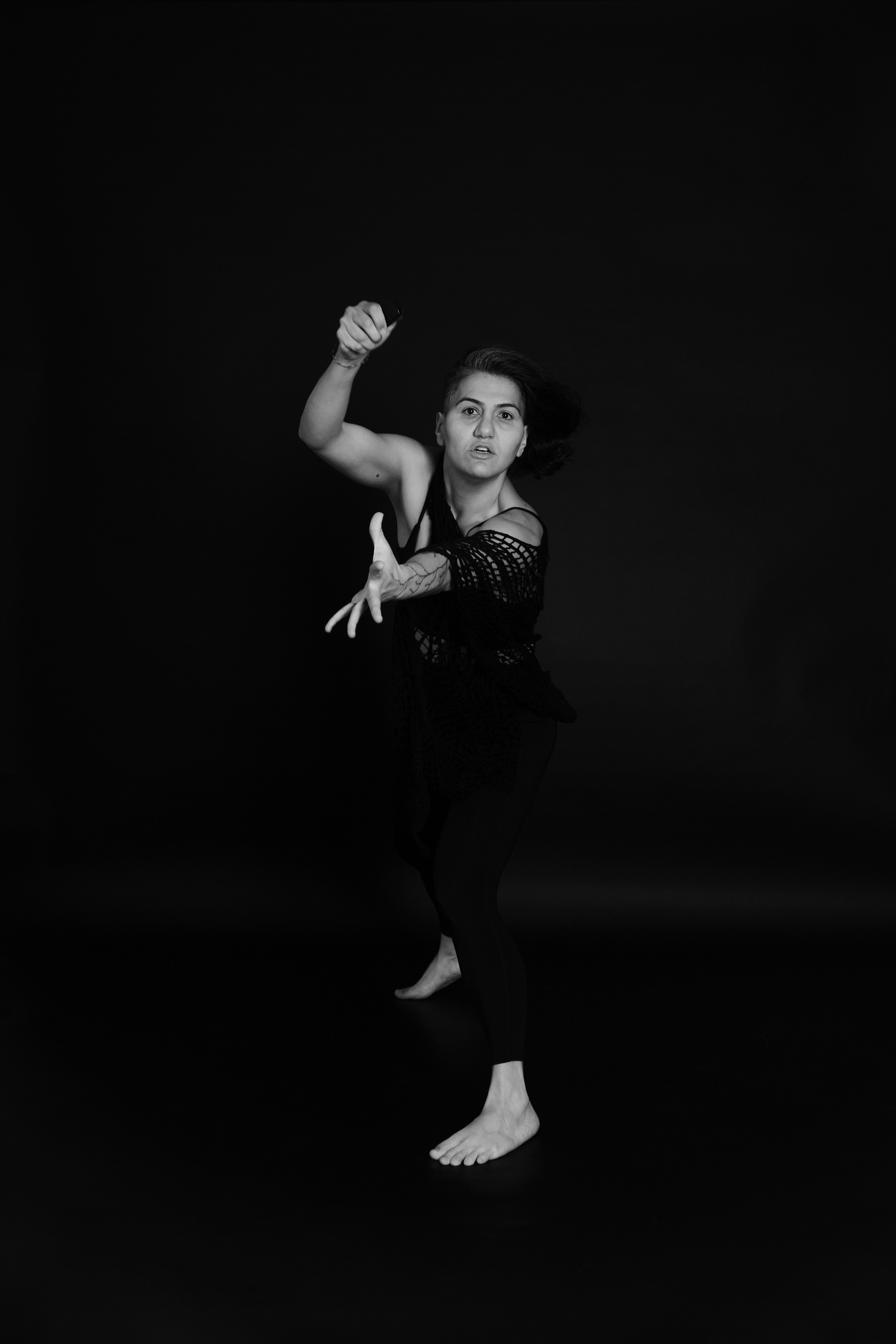 Testimonials. Reflexy-ն առաջին պրոֆեսիոնալ սելֆի-ստուդիան է Հայաստանում