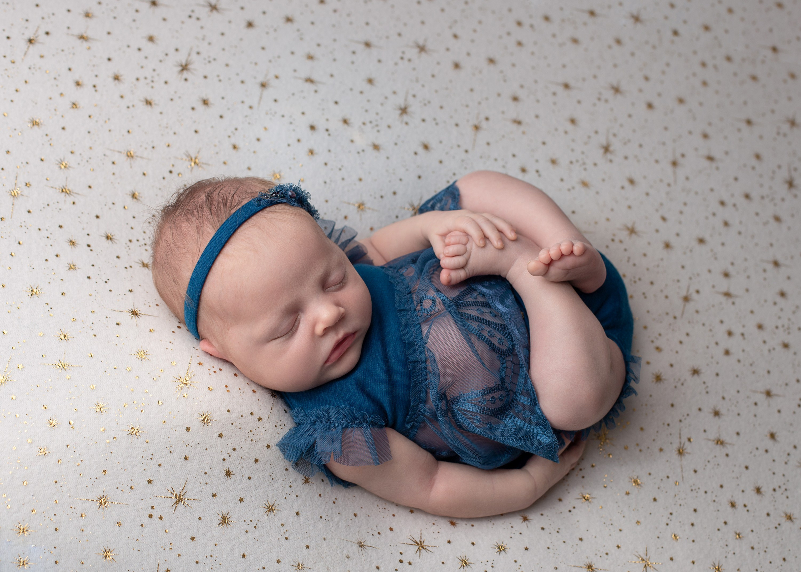 Каталог 8 Newborn. Катерина Шустерман — фотограф Newborn, семейный в Израиле