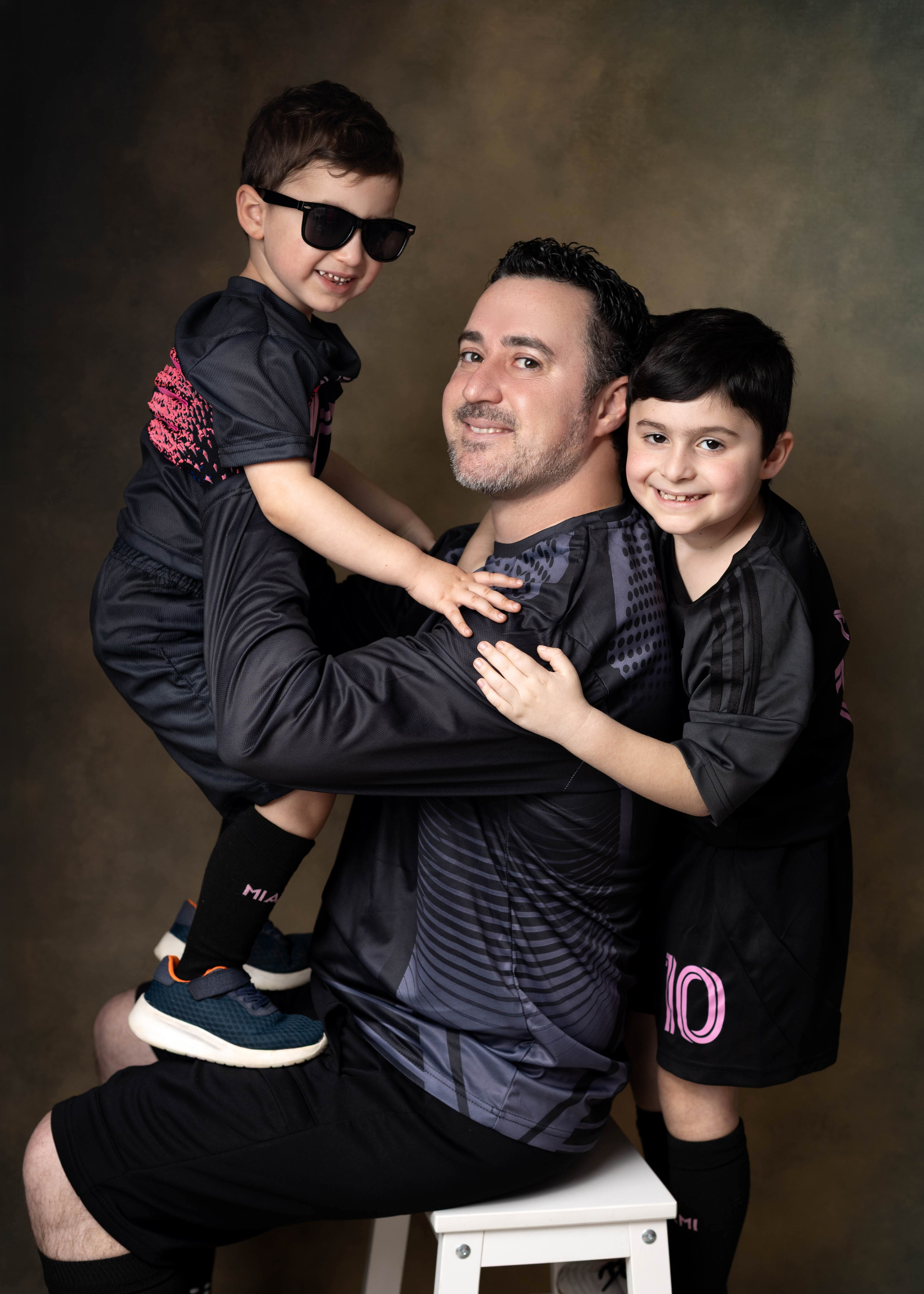 Каталог 14 Семейная. קטרינה שוסטרמן — צלמת ניובורן ומשפחות בישראל