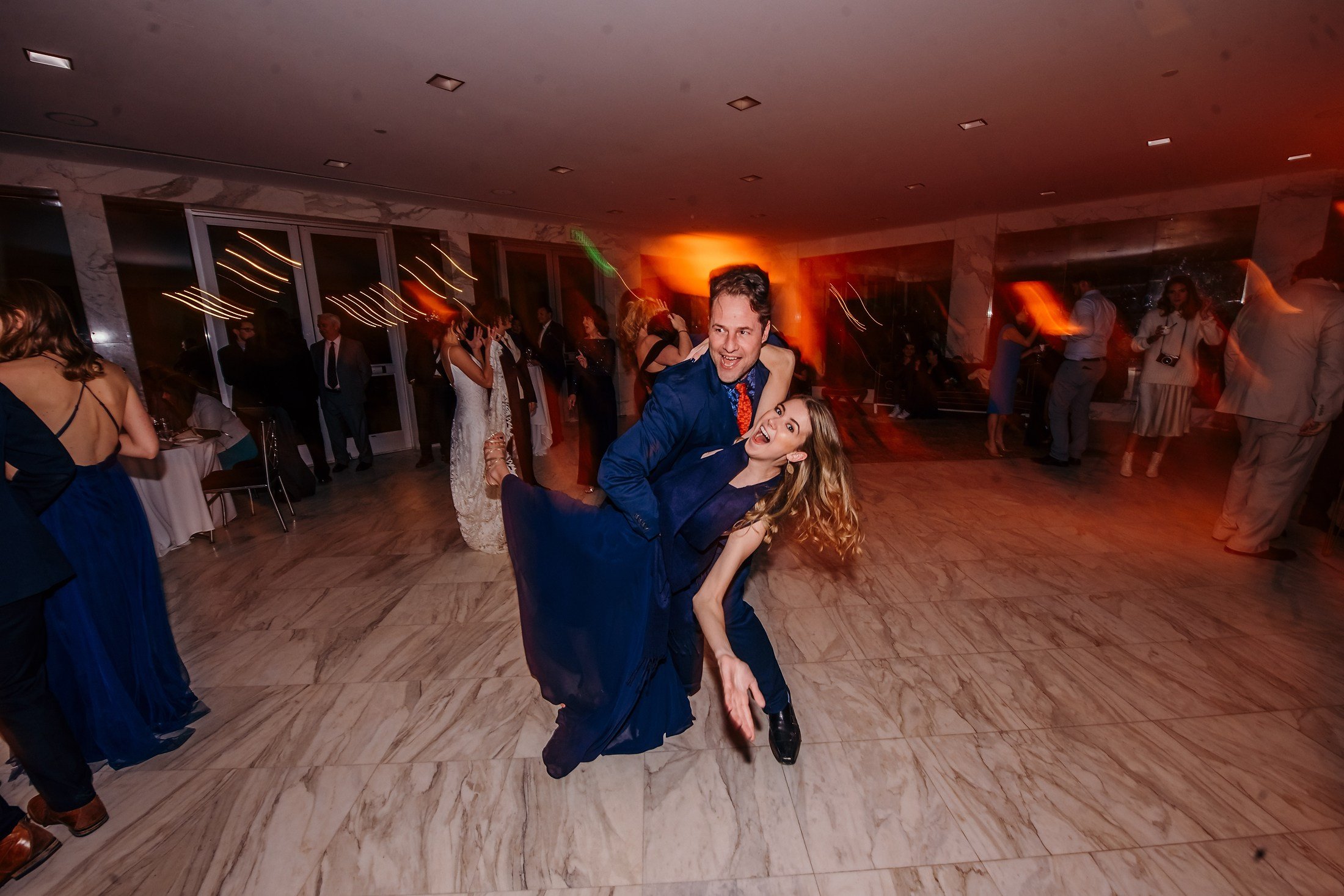 Wedding photo shoot. Wedding photographer. Wedding, maternity and family photographer in Charlotte Tasha Minn