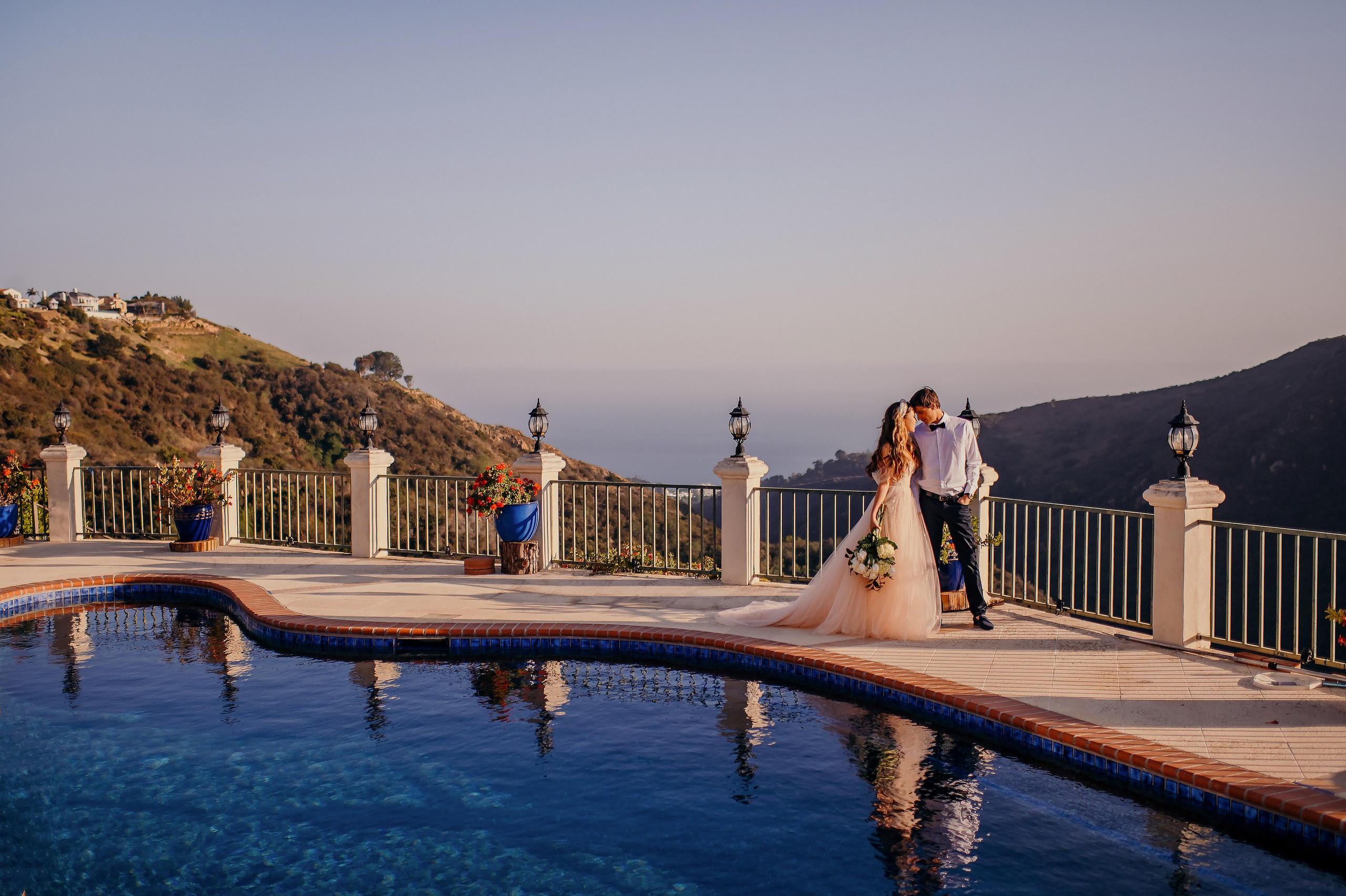 Wedding photo shoot. Wedding photographer. Wedding, maternity and family photographer in Charlotte Tasha Minn