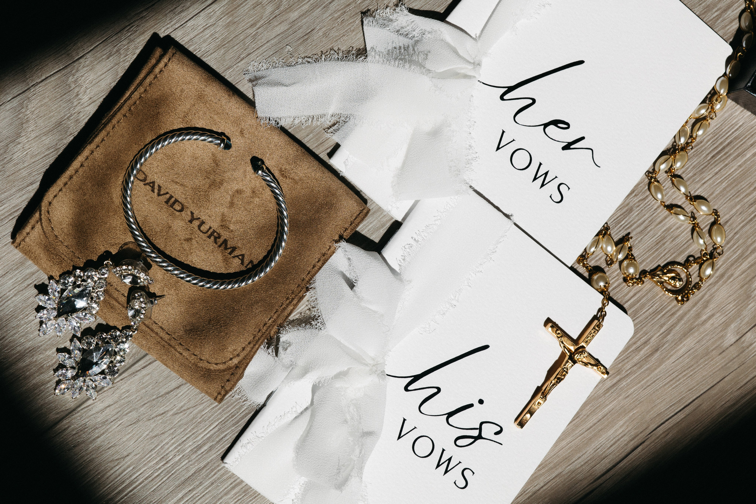 Wedding photographer in Italy