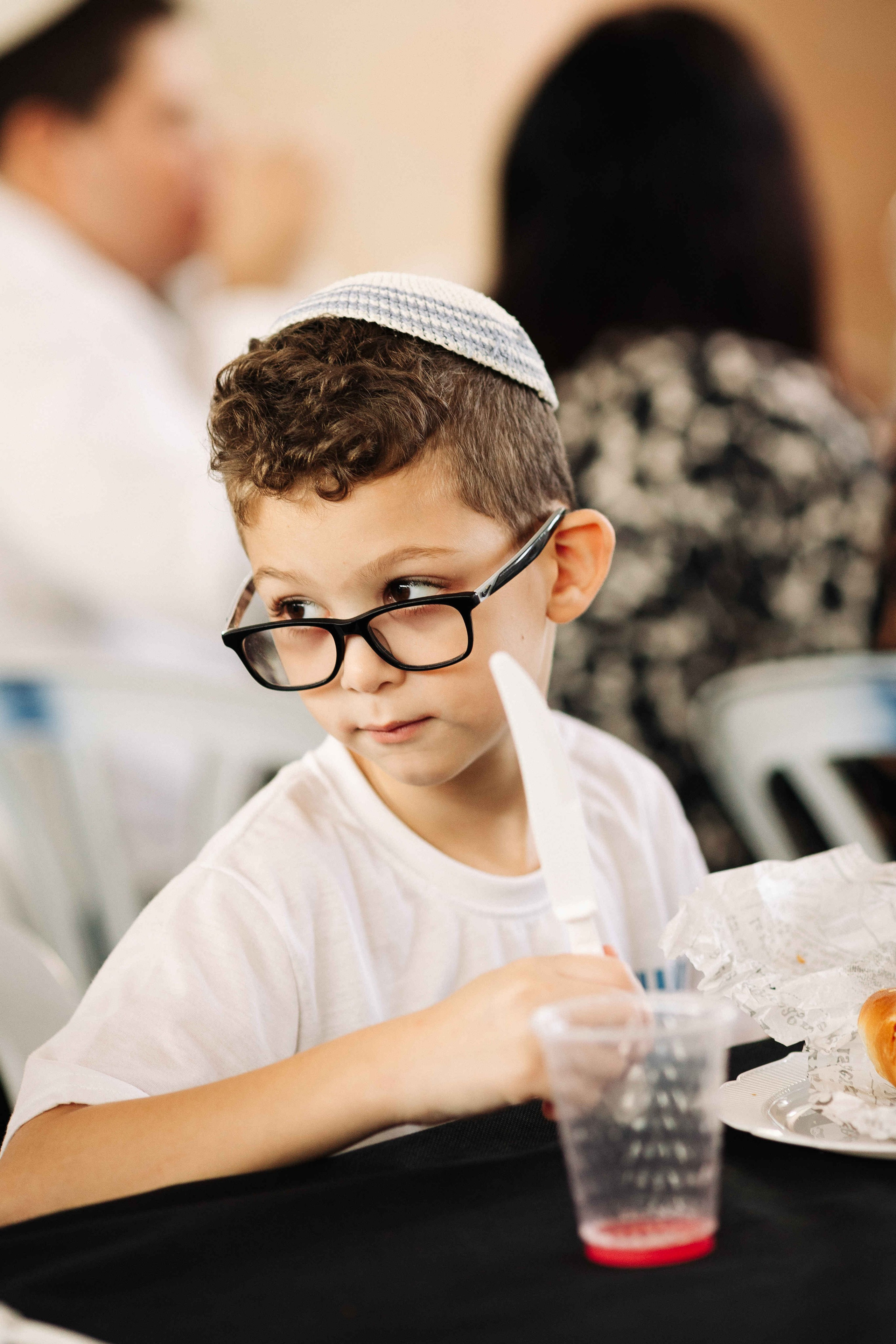 BAR MITZVAH CEREMONY PIZGAT ZEEV. PHOTOGRAPHER IN ISRAEL