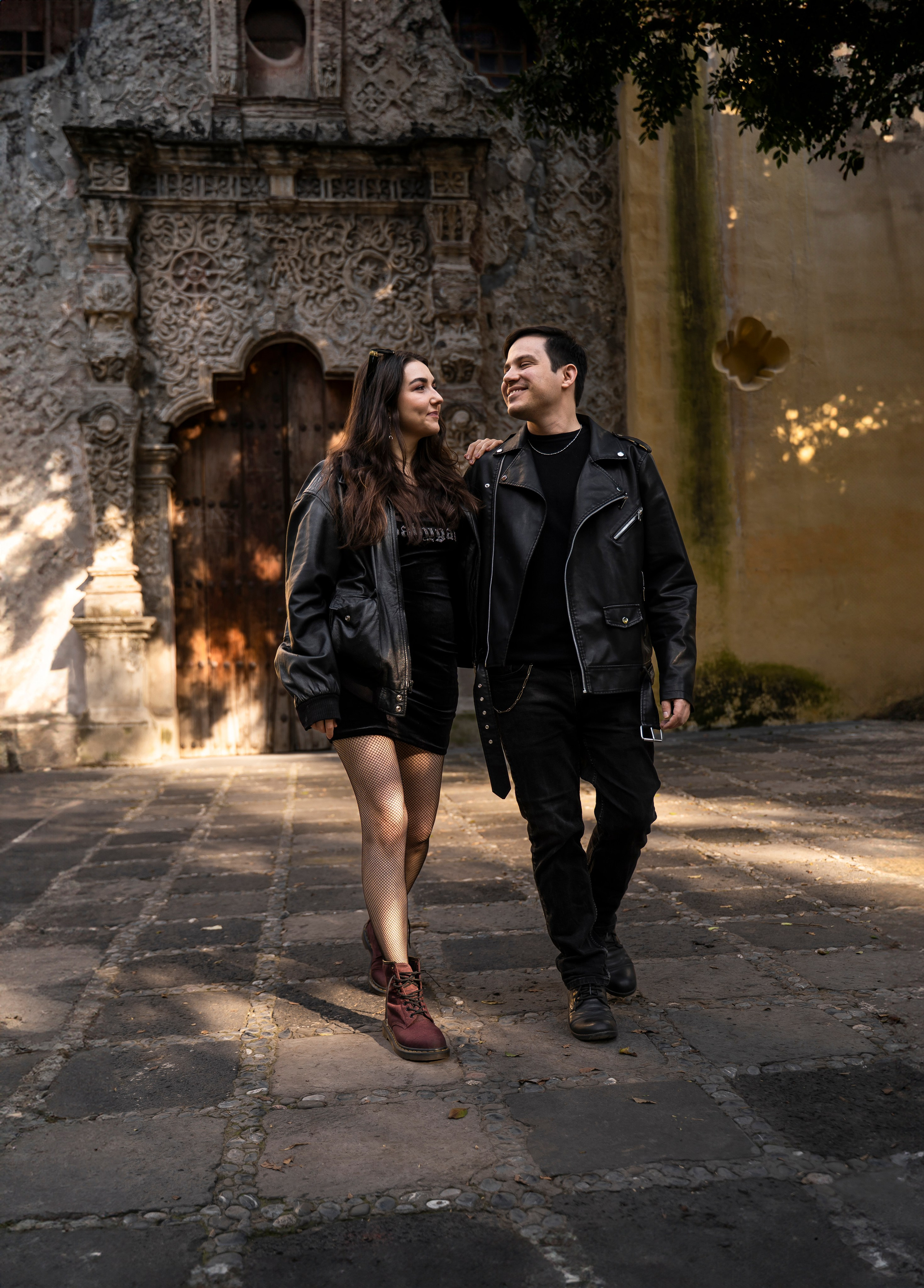 Photographer mexico cdmx. Catrina Frolova photography