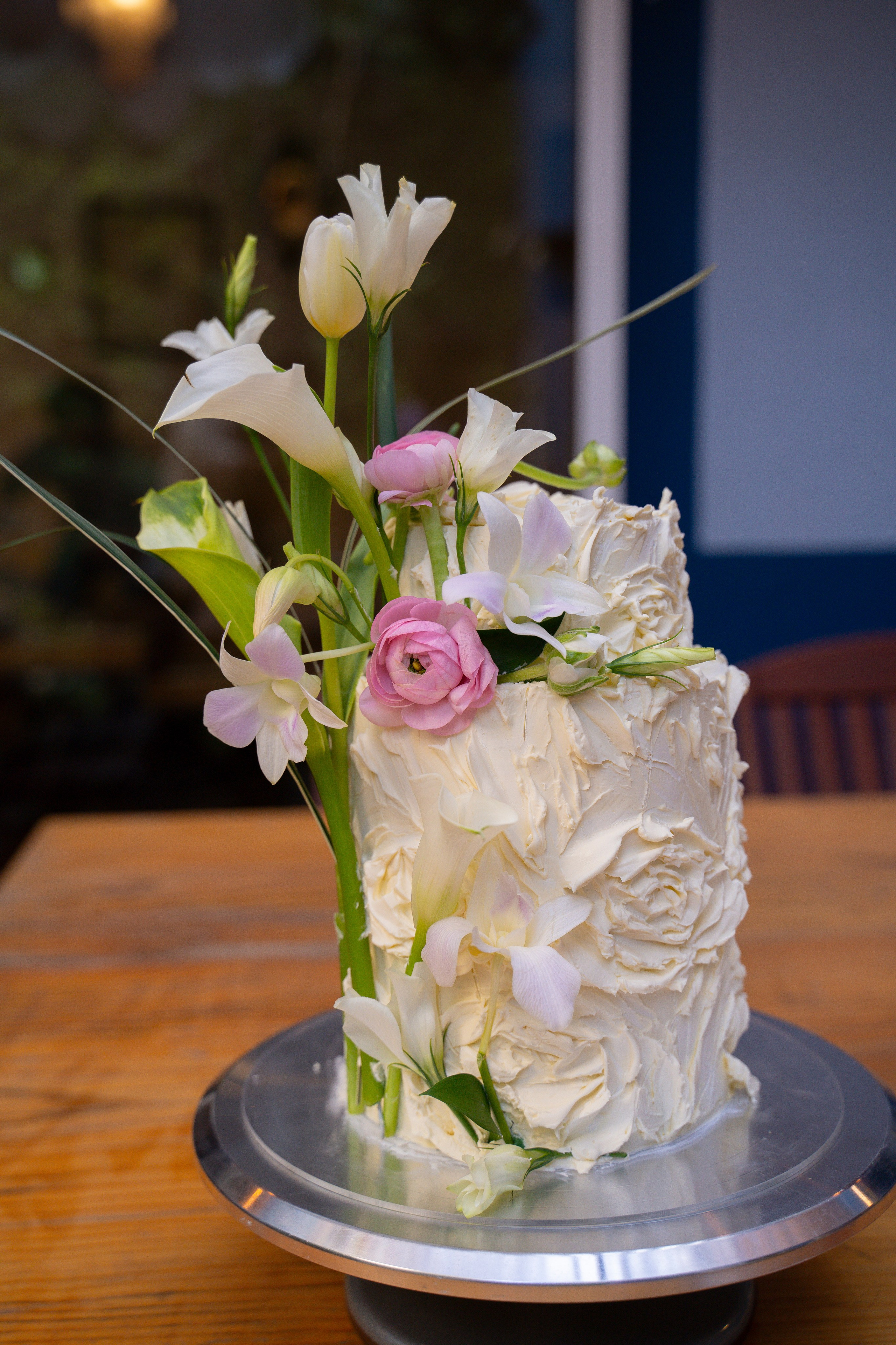 Weddings. Catrina Frolova photography